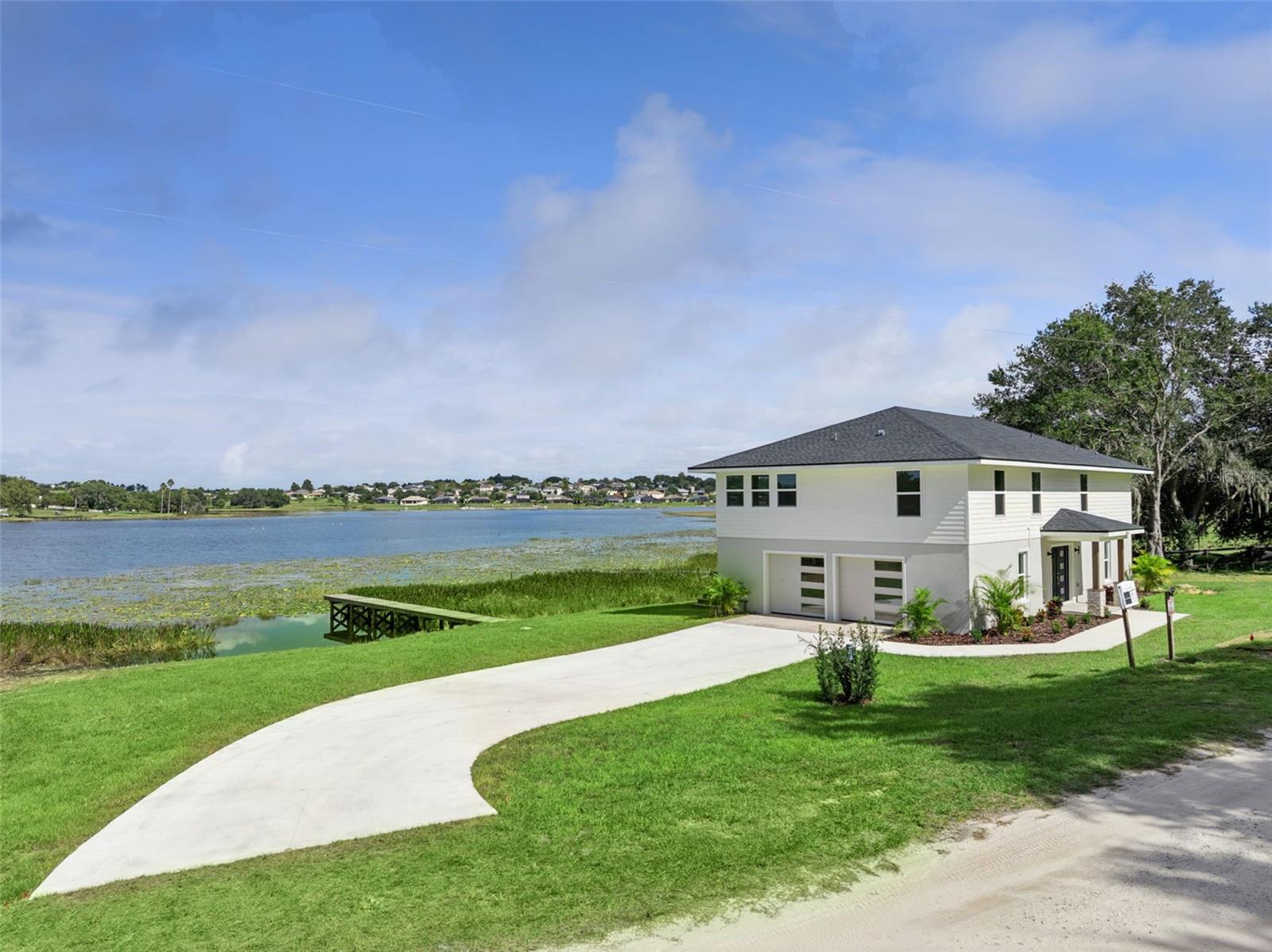 Image 59 of 67 For 10951 Autumn Ln