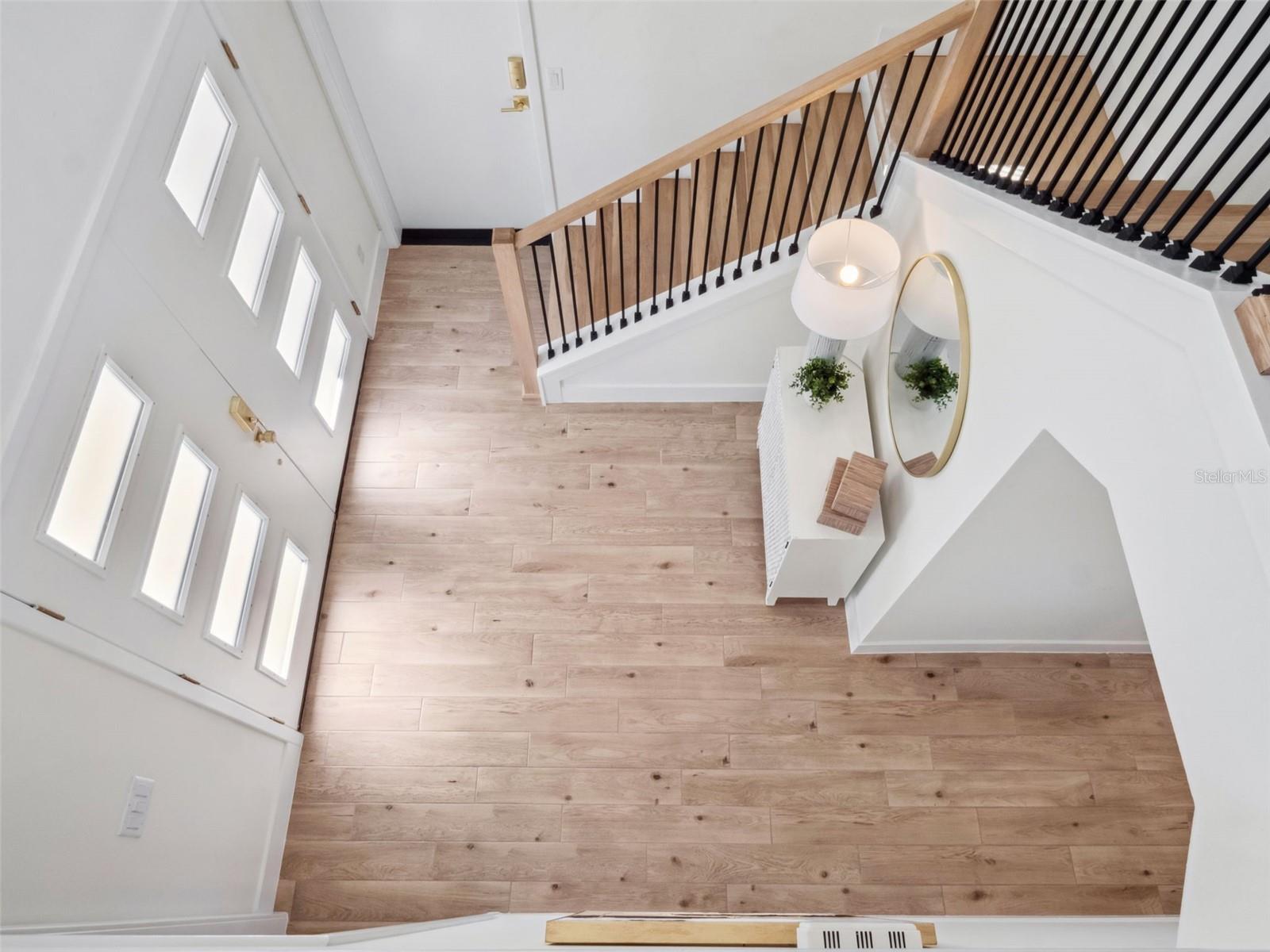 Image 6 of 67 For 10951 Autumn Ln