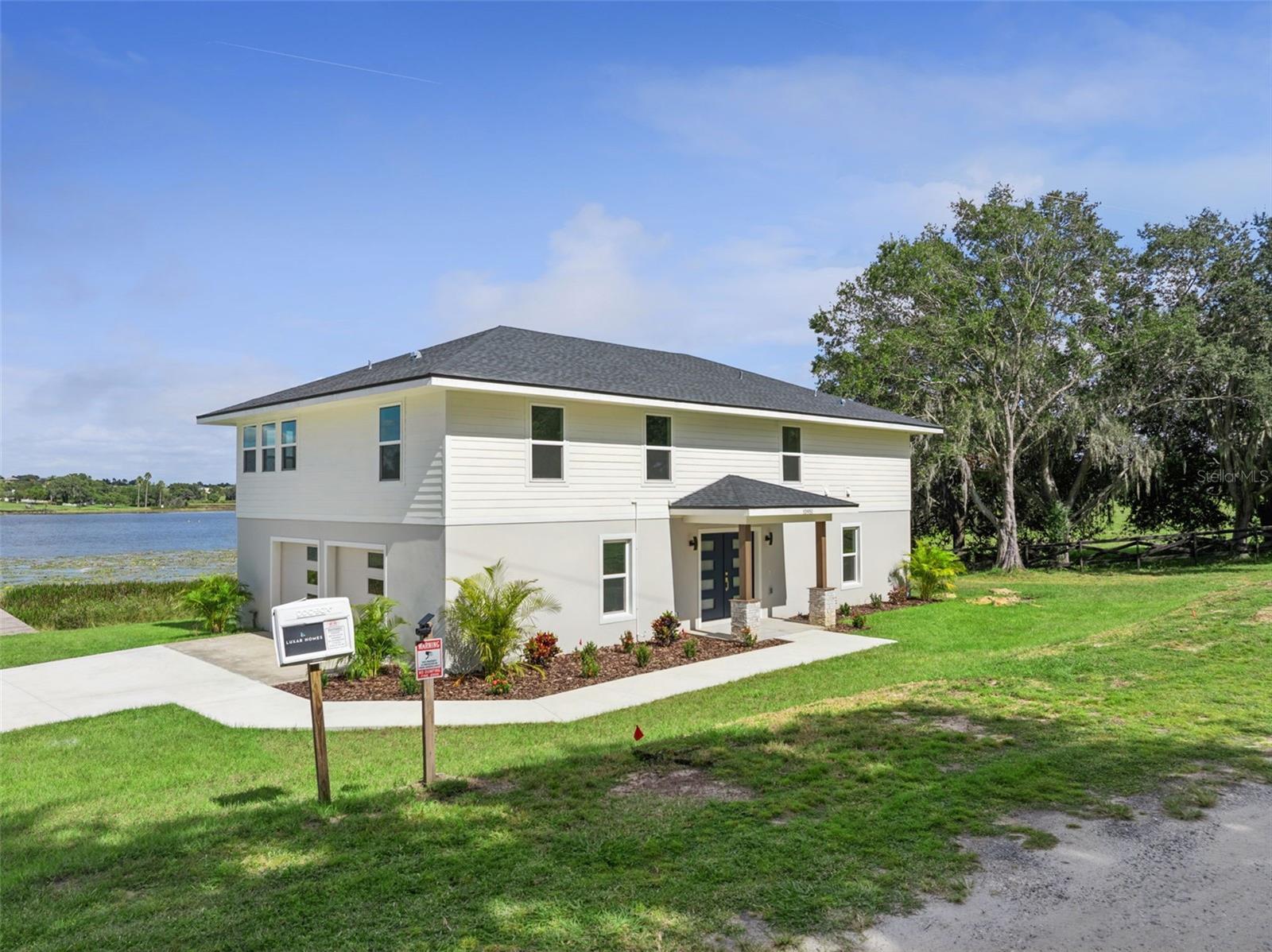 Image 60 of 67 For 10951 Autumn Ln