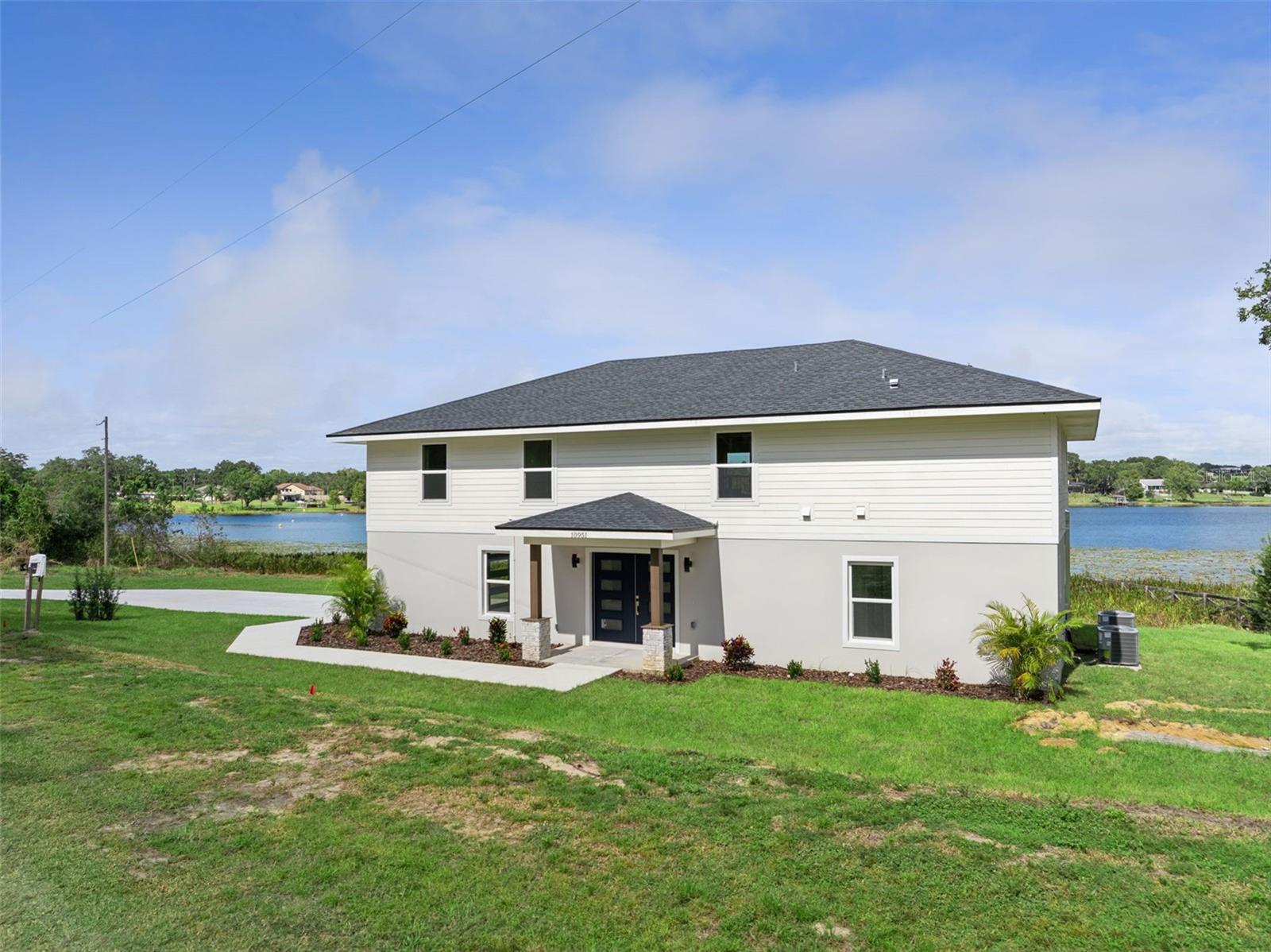 Image 62 of 67 For 10951 Autumn Ln