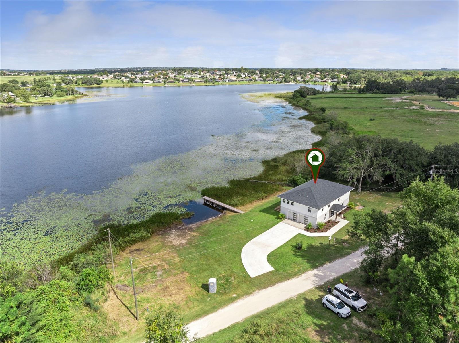 Image 64 of 67 For 10951 Autumn Ln