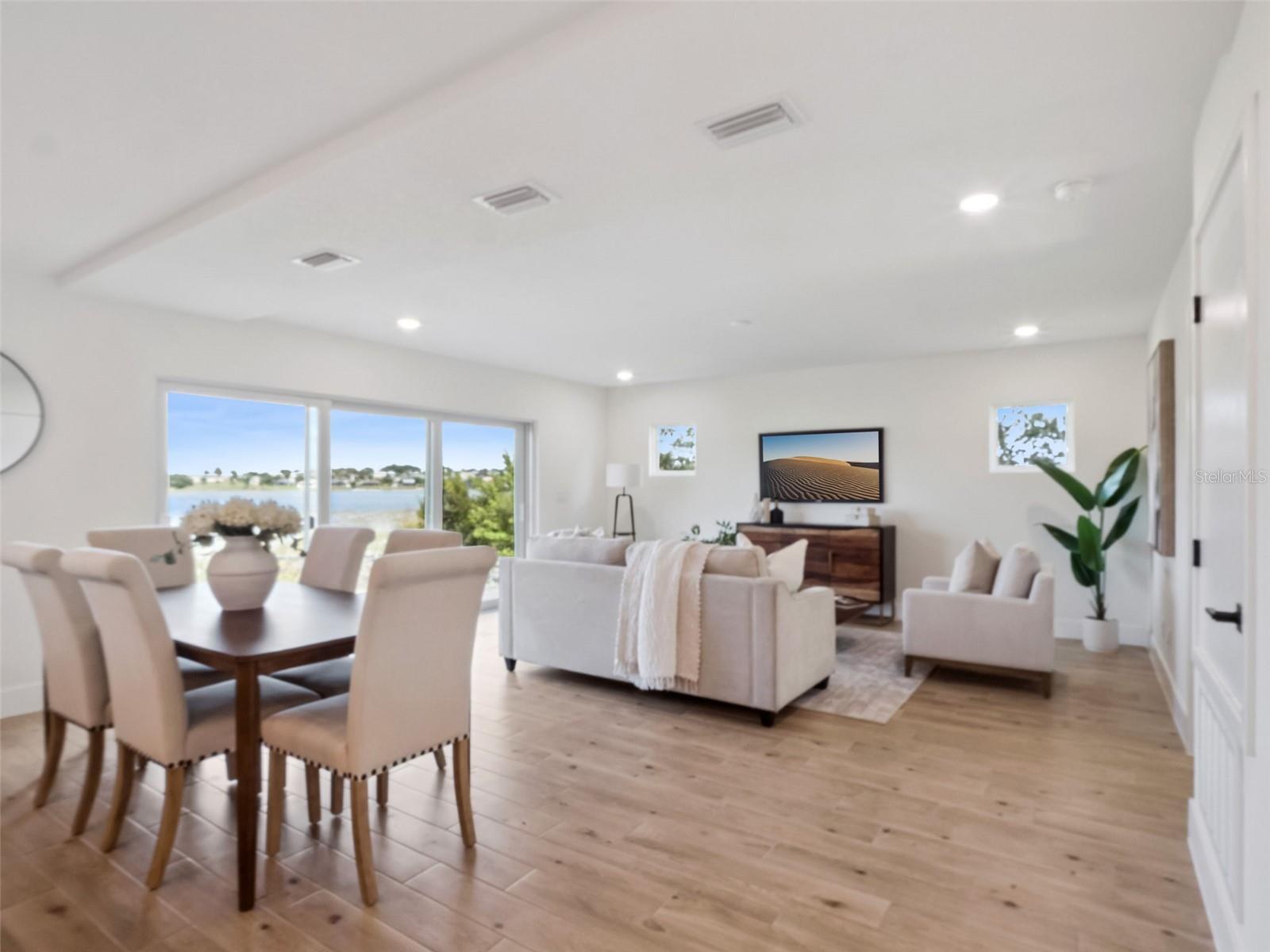 Image 7 of 67 For 10951 Autumn Ln