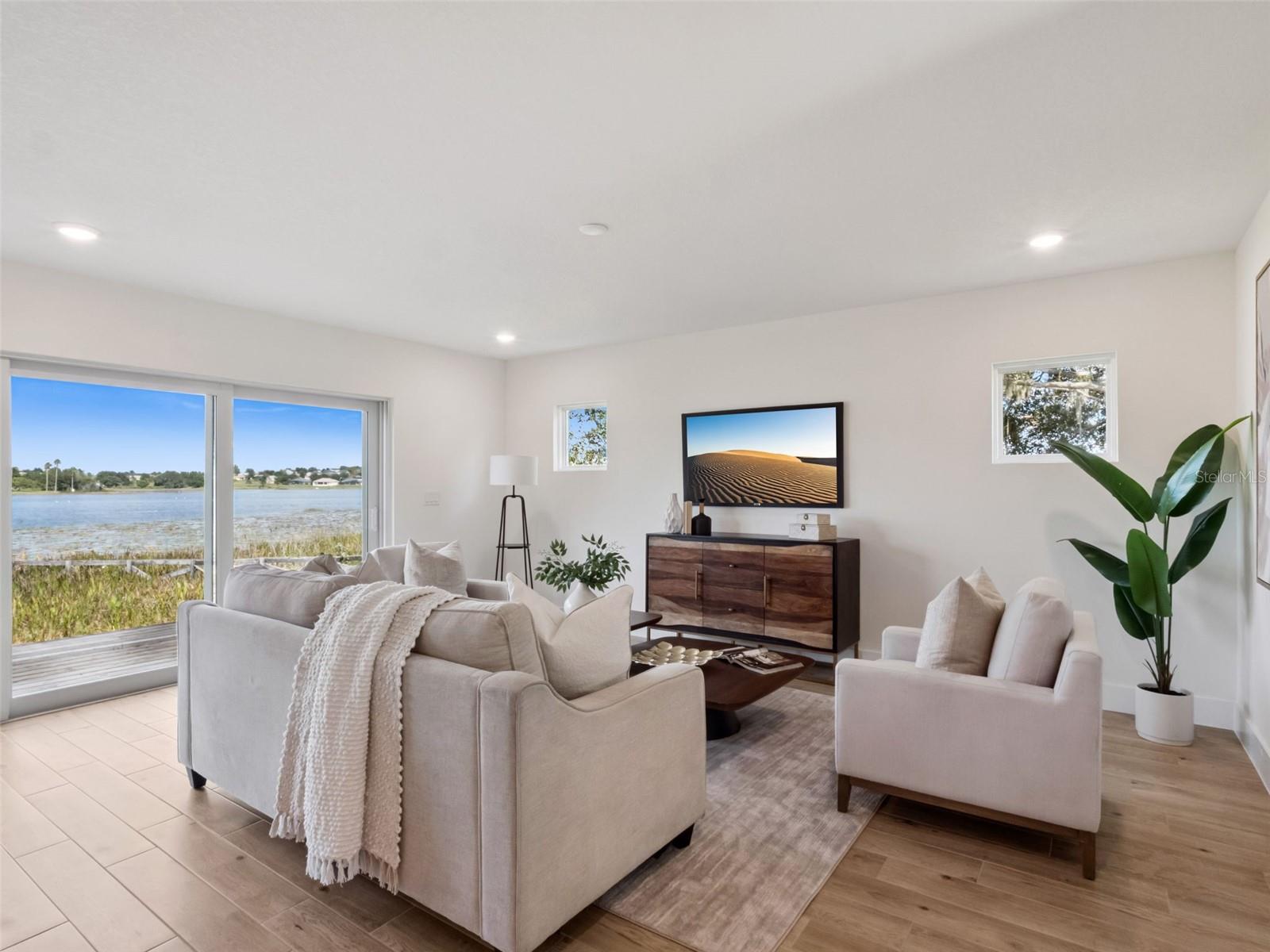 Image 8 of 67 For 10951 Autumn Ln