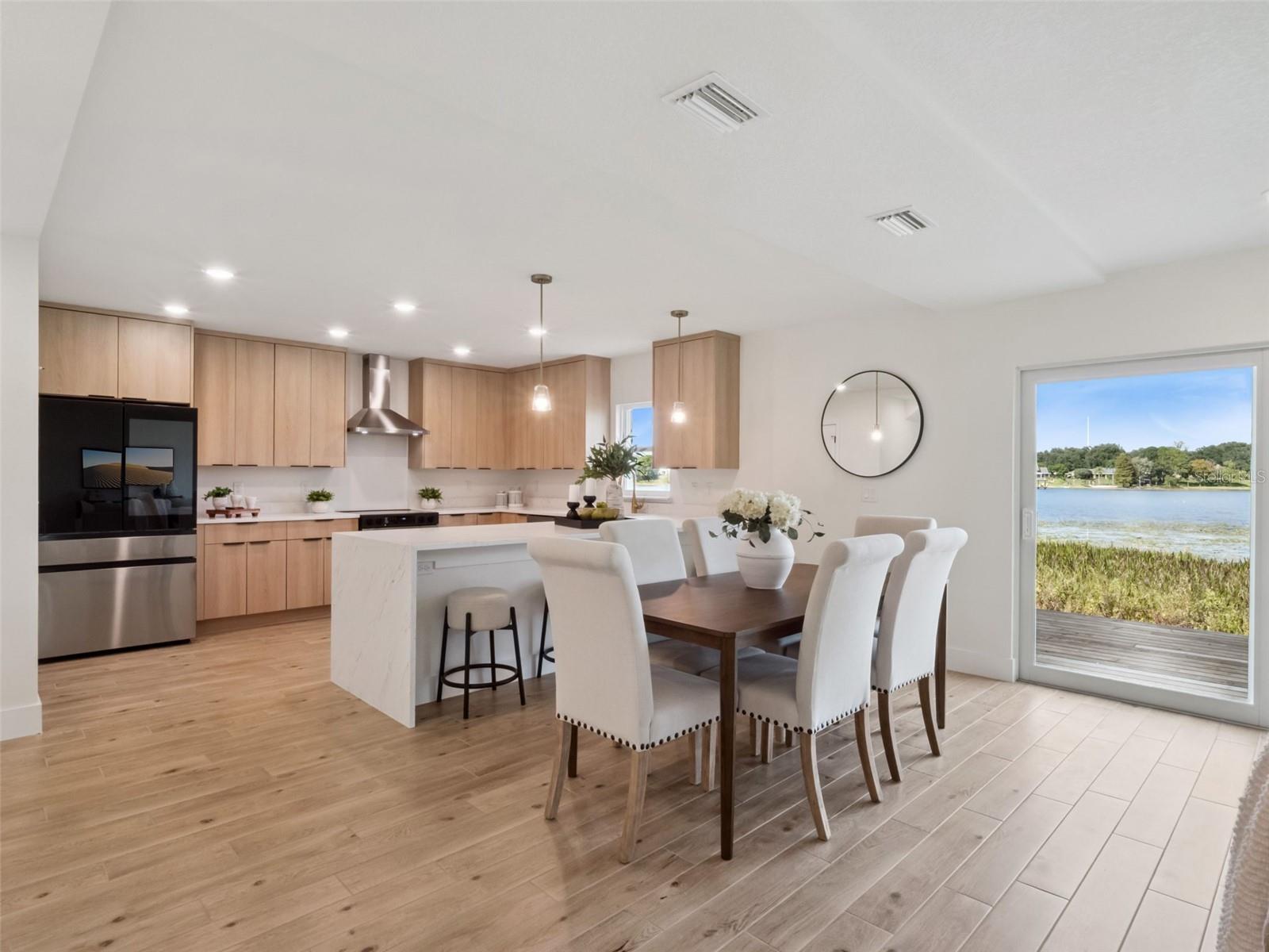 Image 9 of 67 For 10951 Autumn Ln