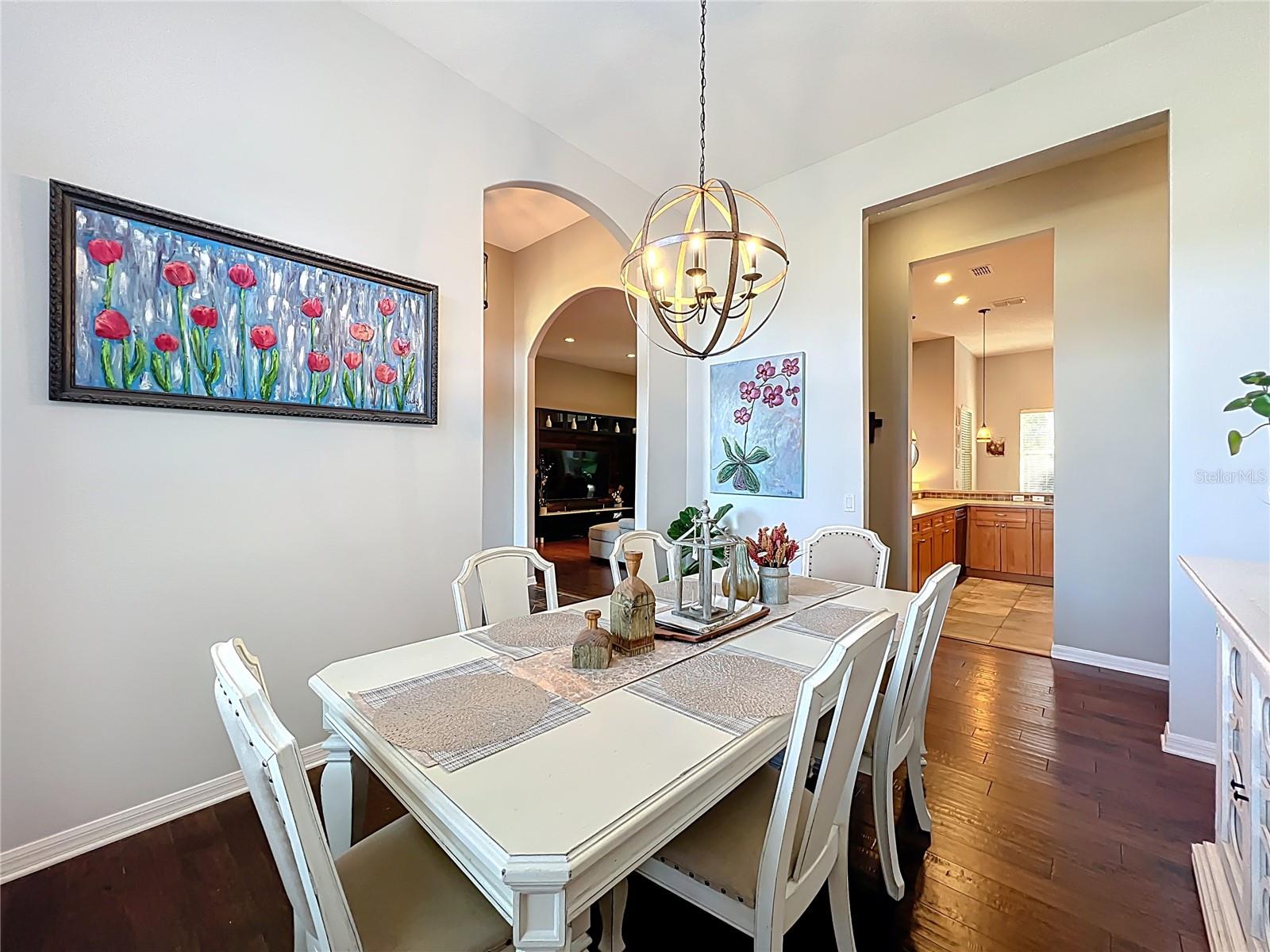 Image 10 of 63 For 2916 Majestic Isle Drive