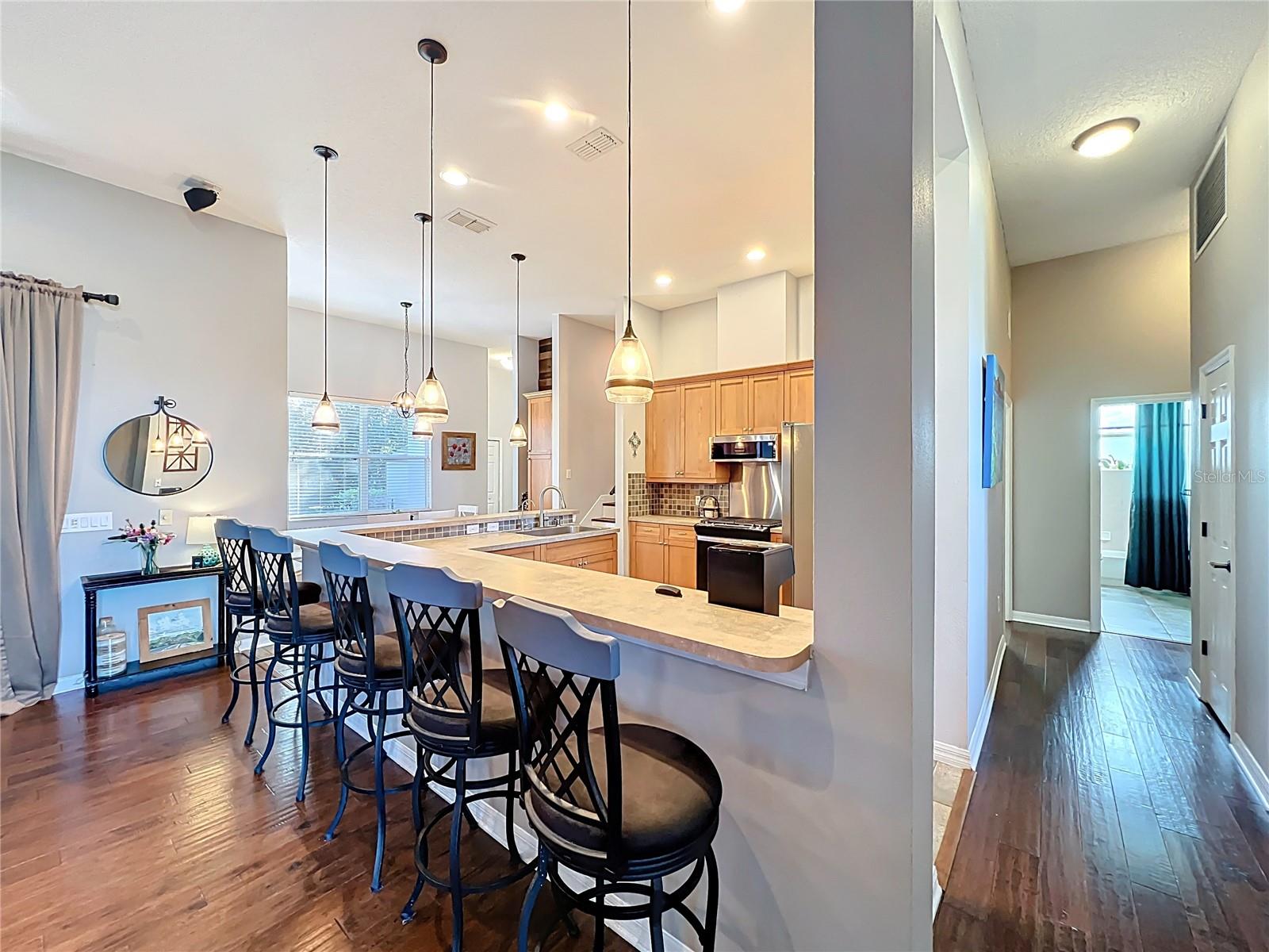 Image 14 of 63 For 2916 Majestic Isle Drive