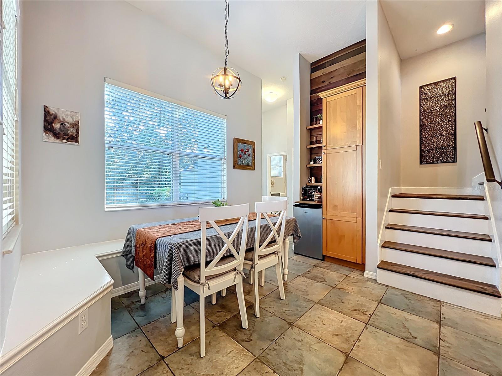 Image 15 of 63 For 2916 Majestic Isle Drive