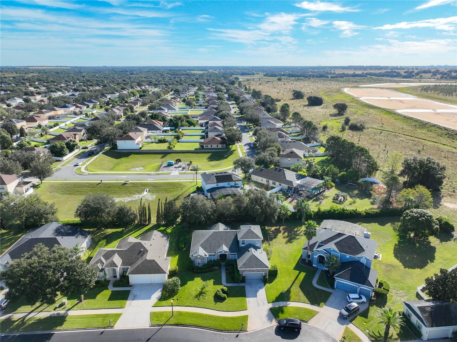 Image 2 of 63 For 2916 Majestic Isle Drive