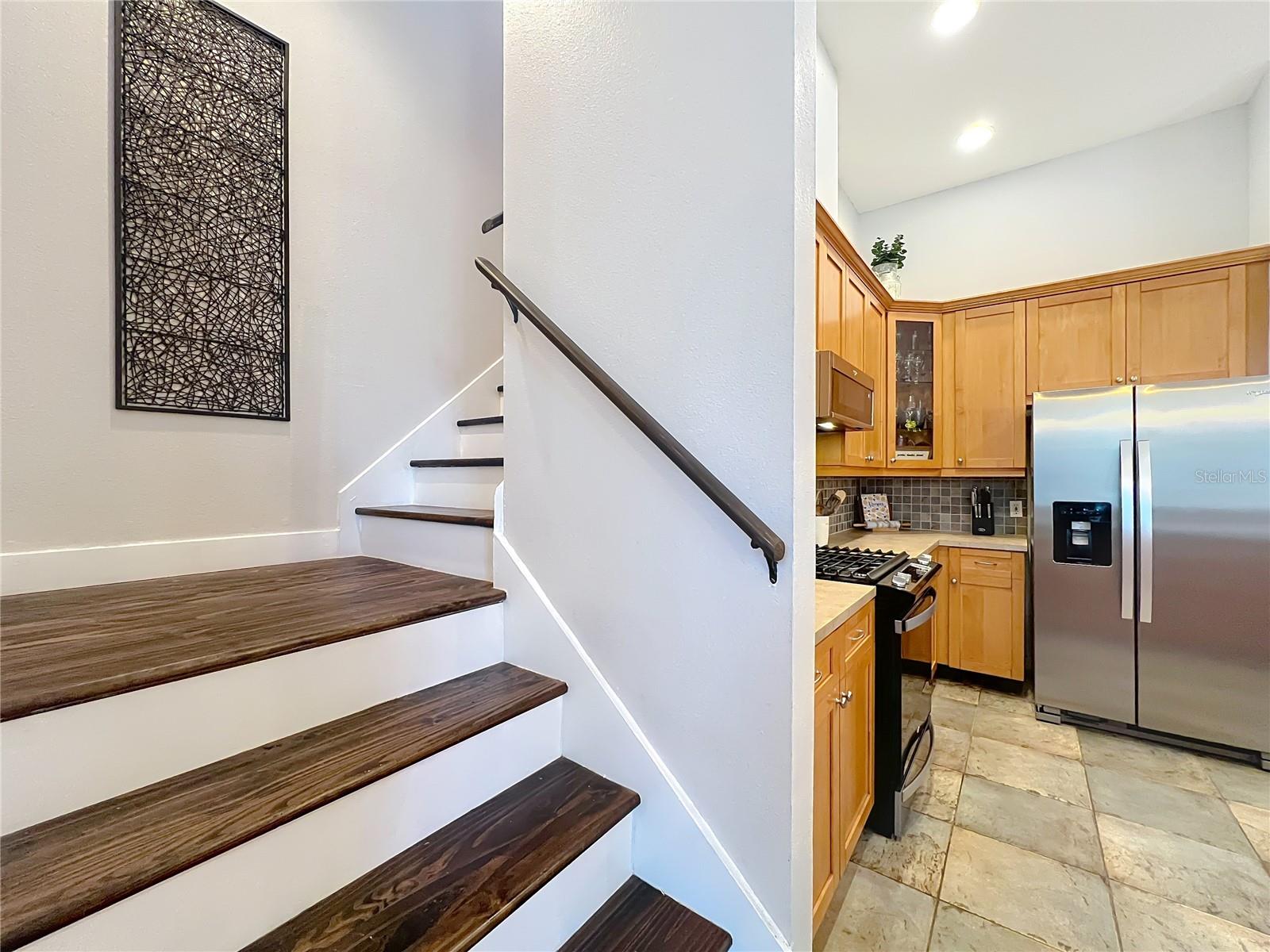 Image 20 of 63 For 2916 Majestic Isle Drive