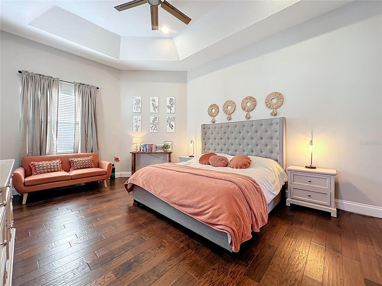 Image 22 of 63 For 2916 Majestic Isle Drive