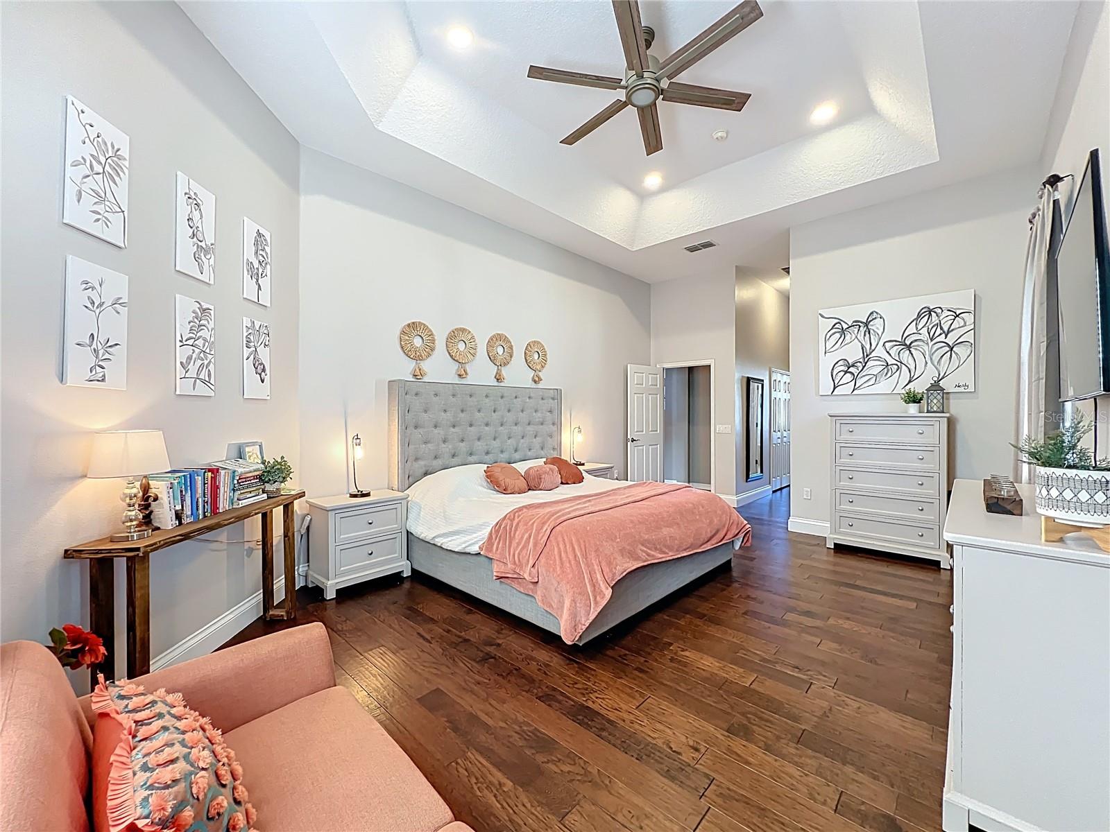 Image 23 of 63 For 2916 Majestic Isle Drive