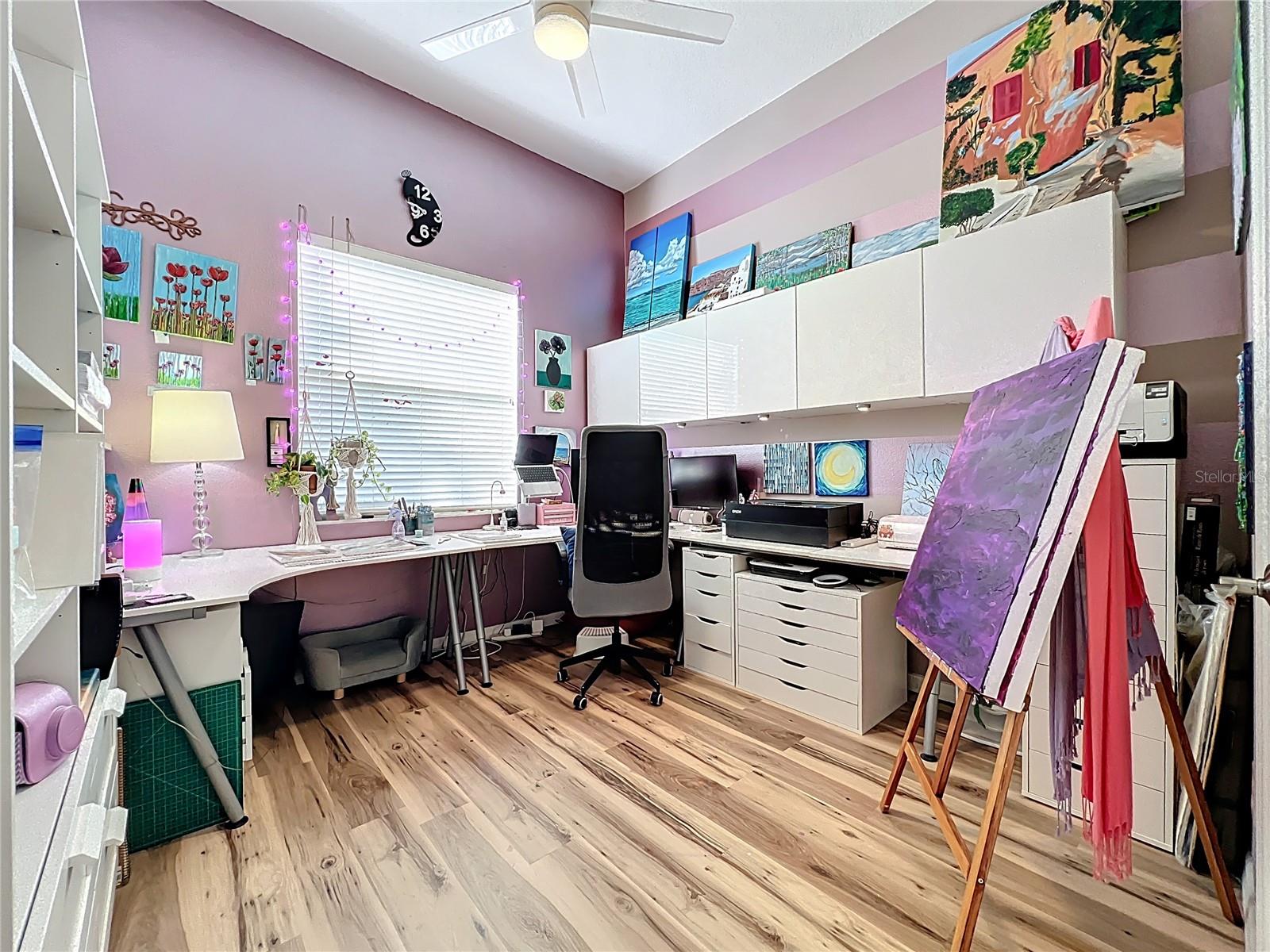 Image 30 of 63 For 2916 Majestic Isle Drive