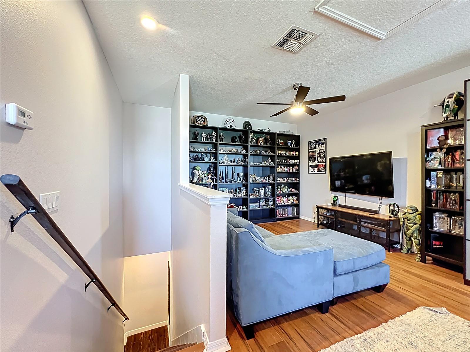 Image 35 of 63 For 2916 Majestic Isle Drive