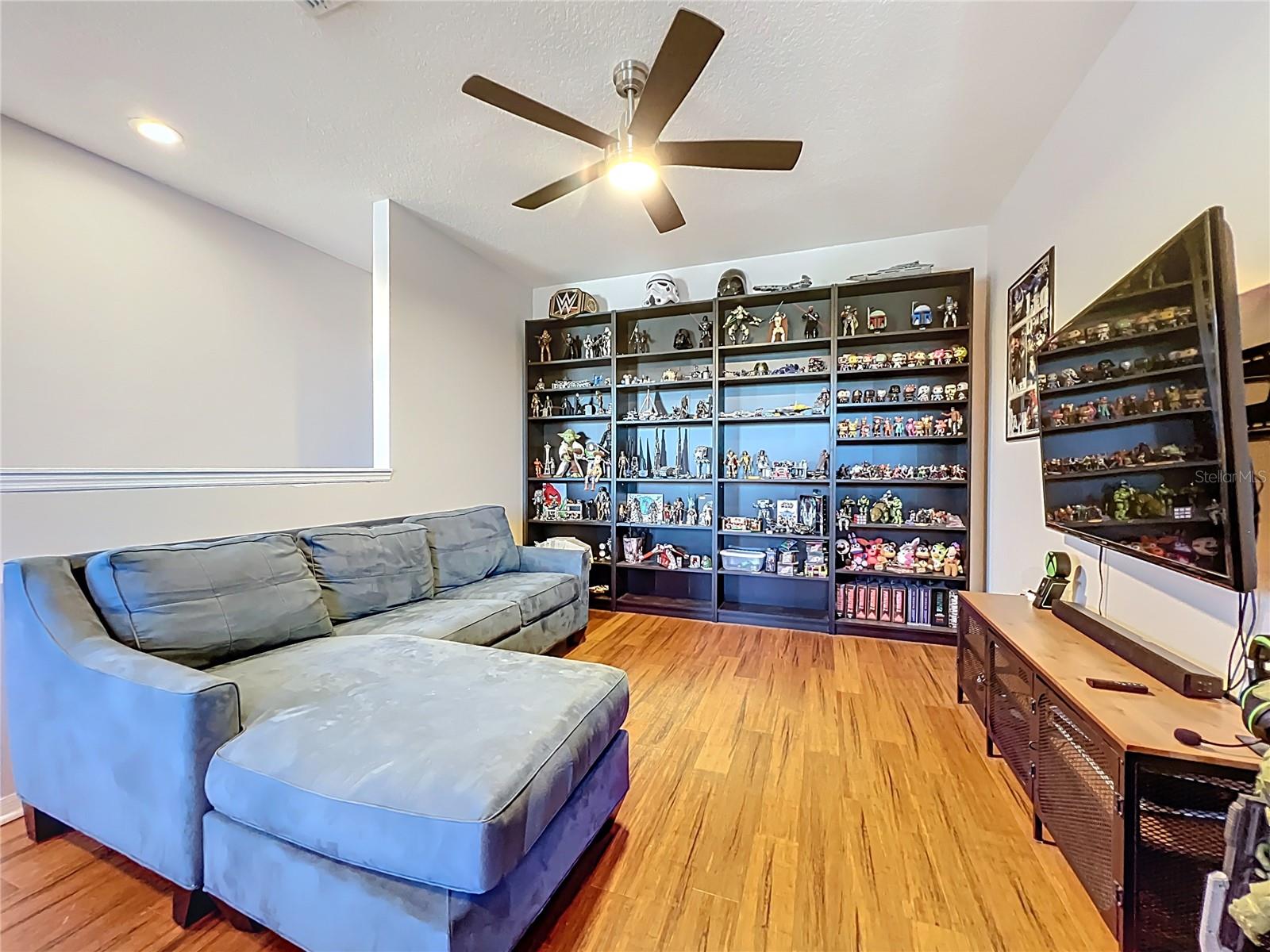 Image 36 of 63 For 2916 Majestic Isle Drive