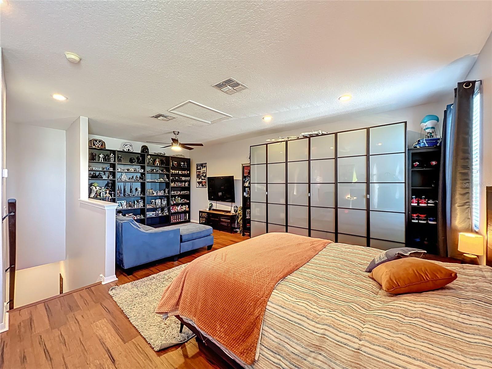 Image 37 of 63 For 2916 Majestic Isle Drive