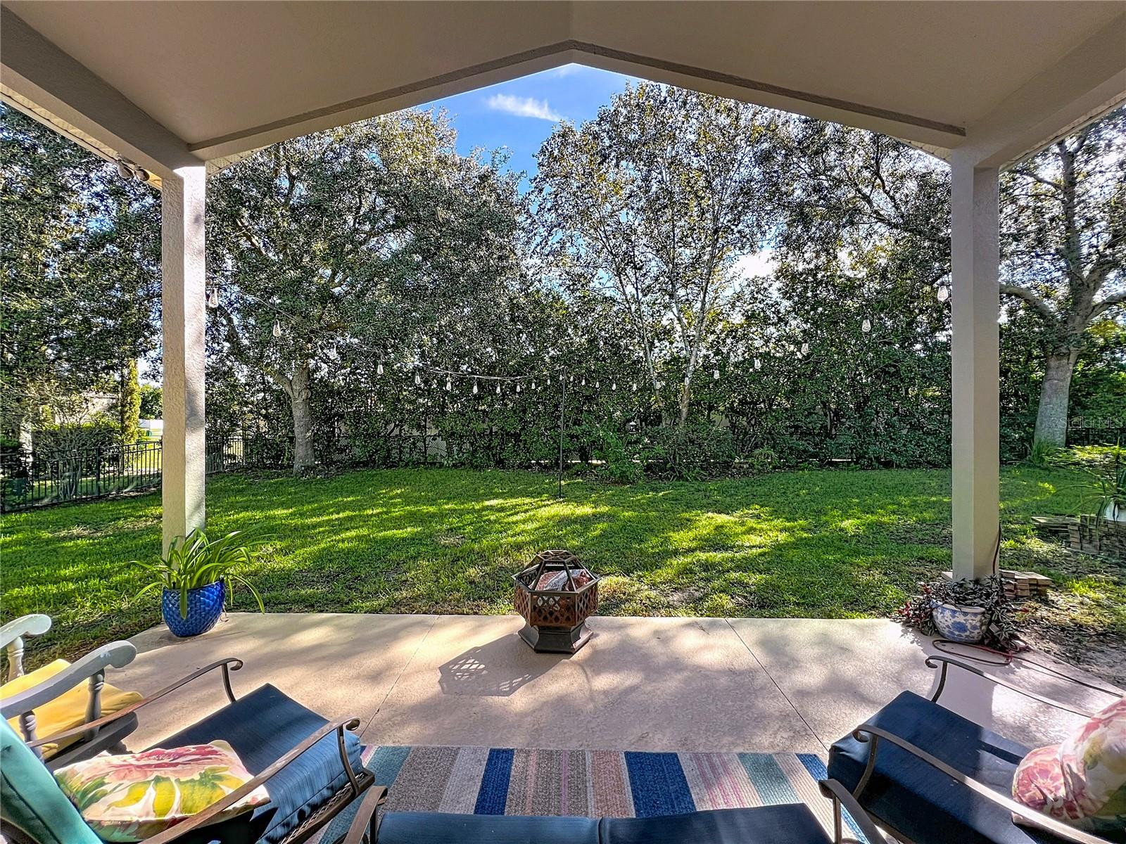 Image 40 of 63 For 2916 Majestic Isle Drive