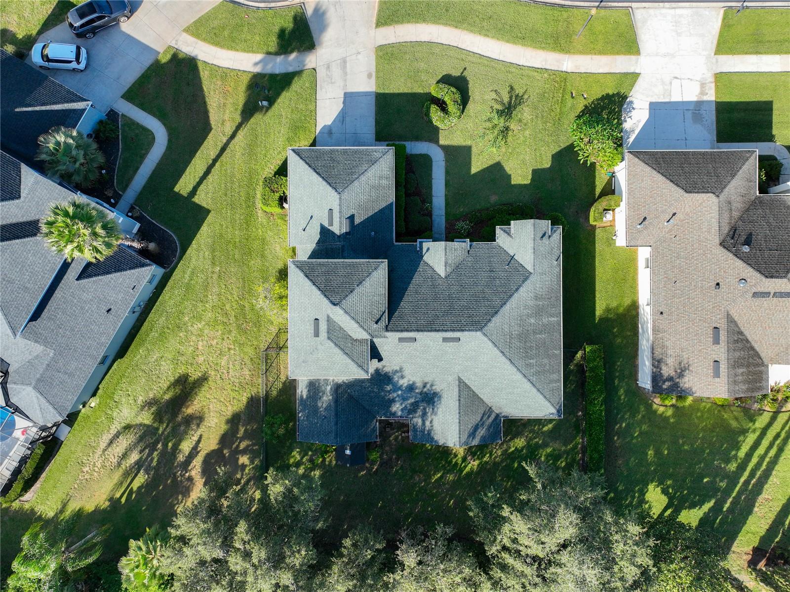 Image 44 of 63 For 2916 Majestic Isle Drive