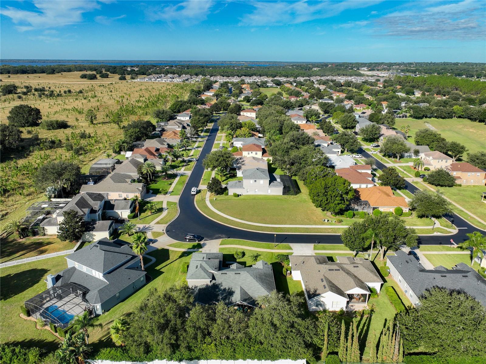 Image 45 of 63 For 2916 Majestic Isle Drive