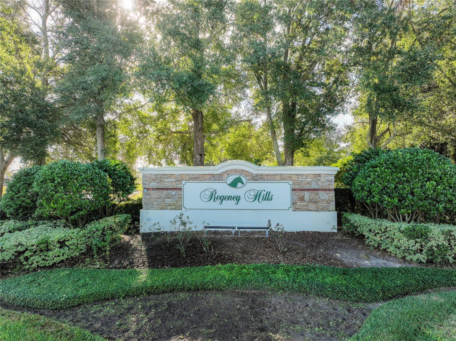 Image 46 of 63 For 2916 Majestic Isle Drive