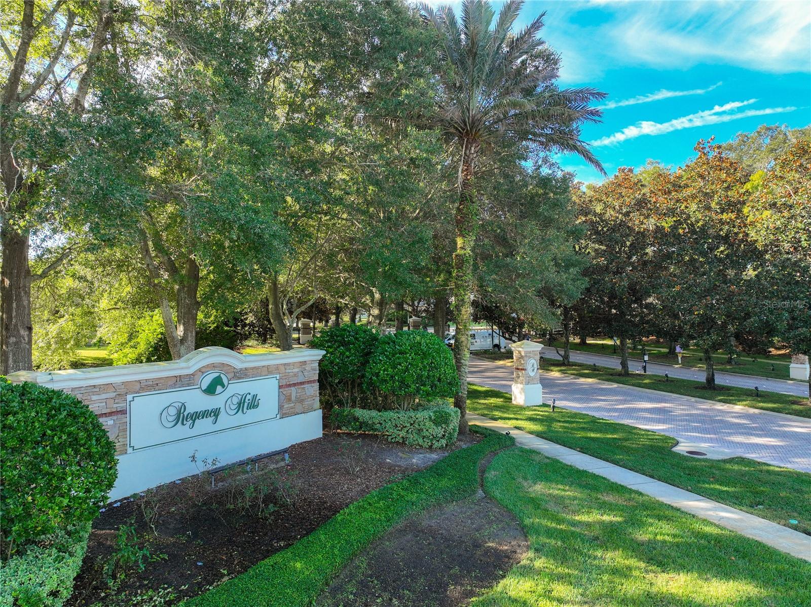 Image 47 of 63 For 2916 Majestic Isle Drive