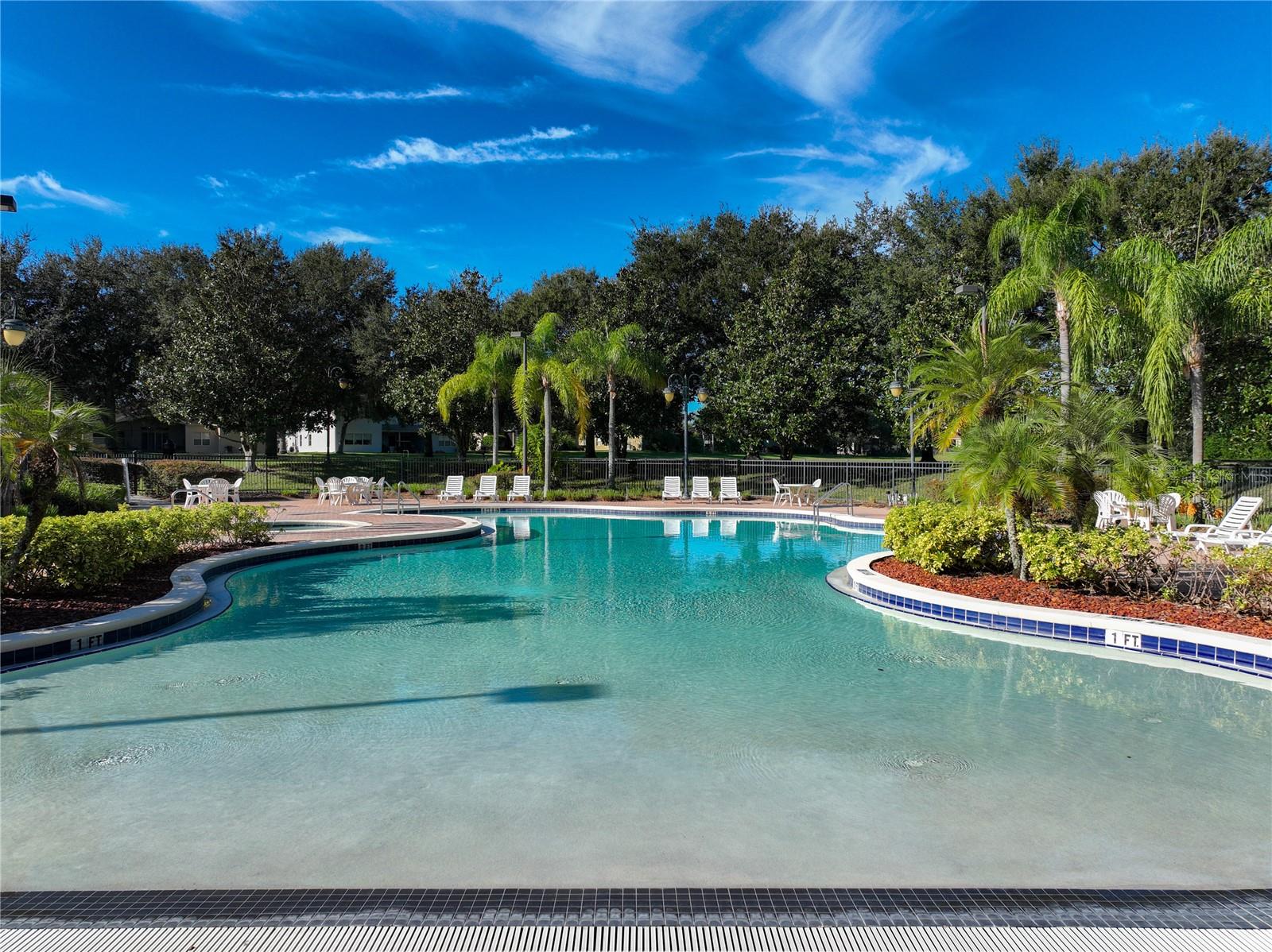 Image 49 of 63 For 2916 Majestic Isle Drive