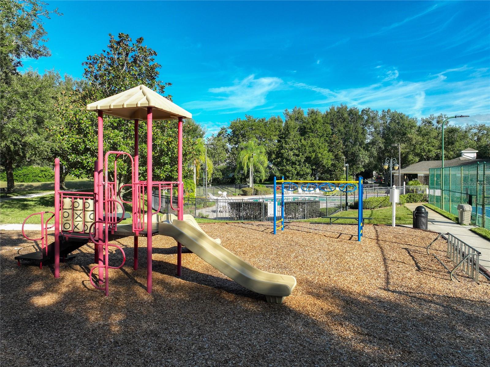 Image 53 of 63 For 2916 Majestic Isle Drive