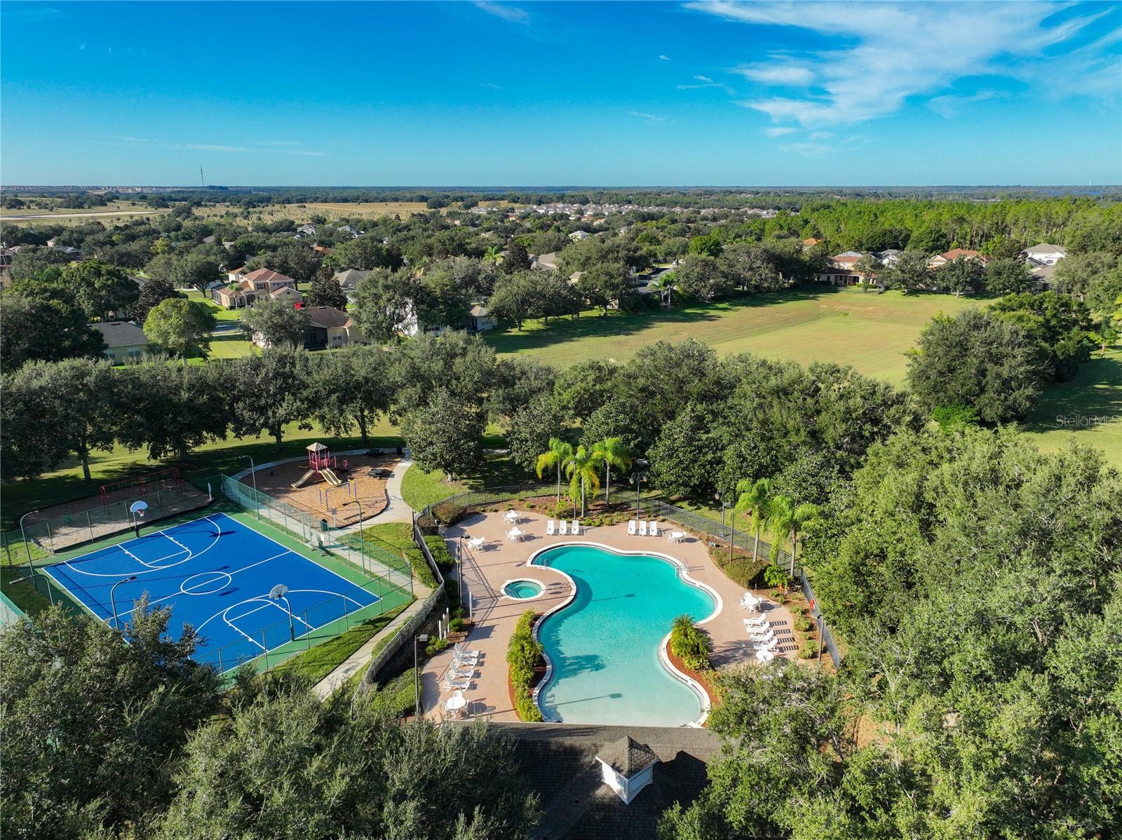 Image 59 of 63 For 2916 Majestic Isle Drive