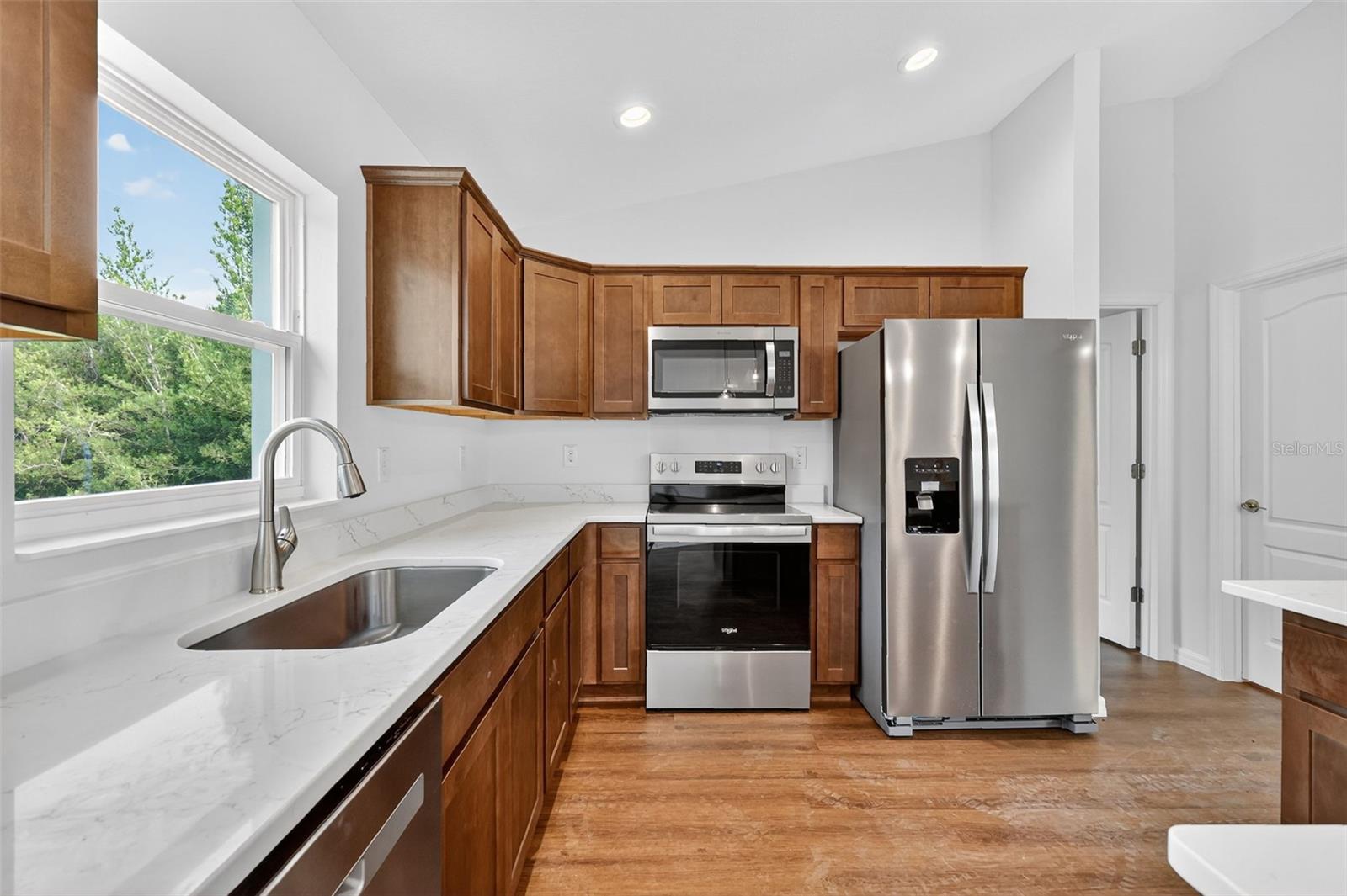 Image 11 of 24 For 1220 Padgett Circle