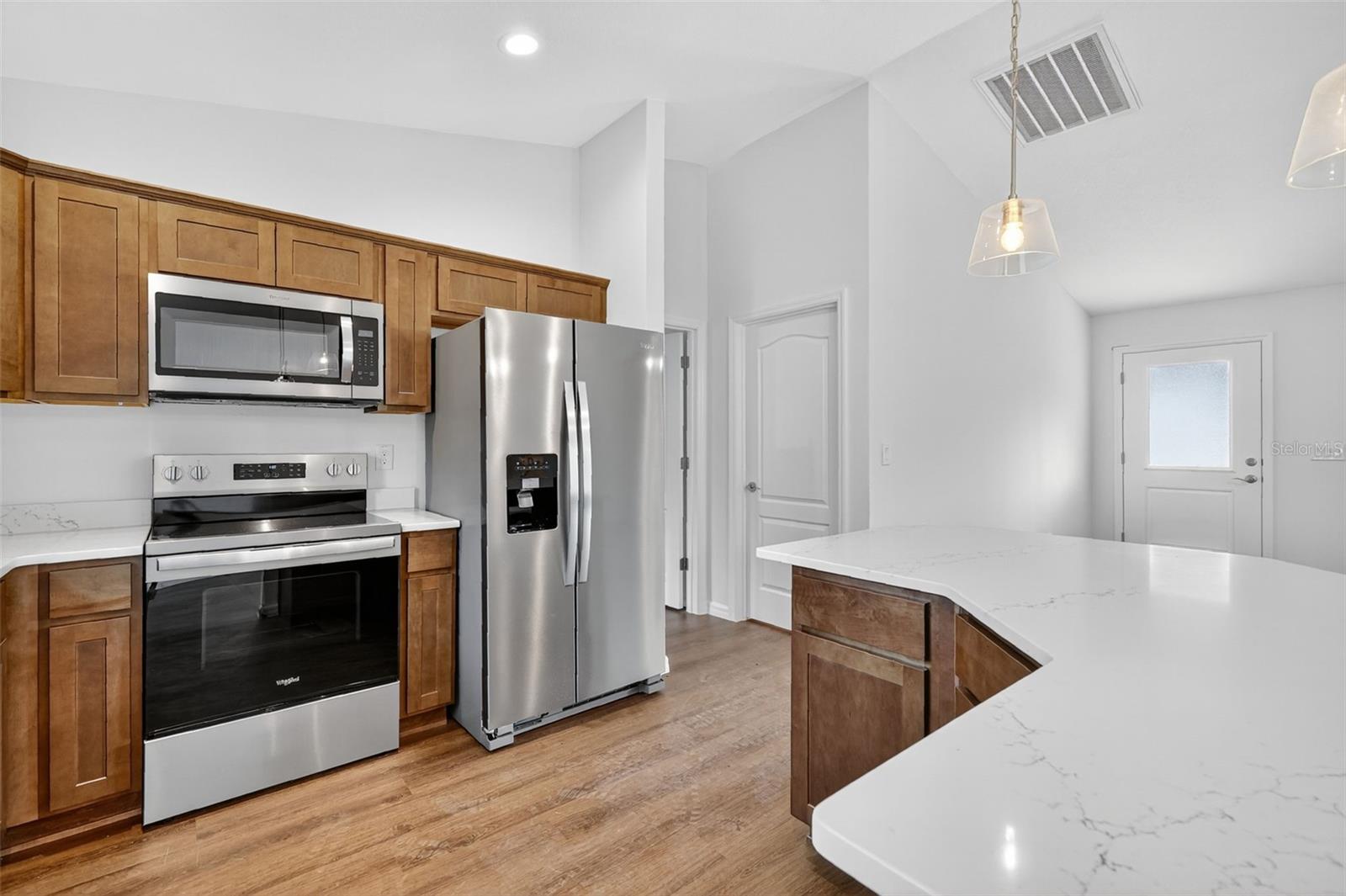 Image 12 of 24 For 1220 Padgett Circle