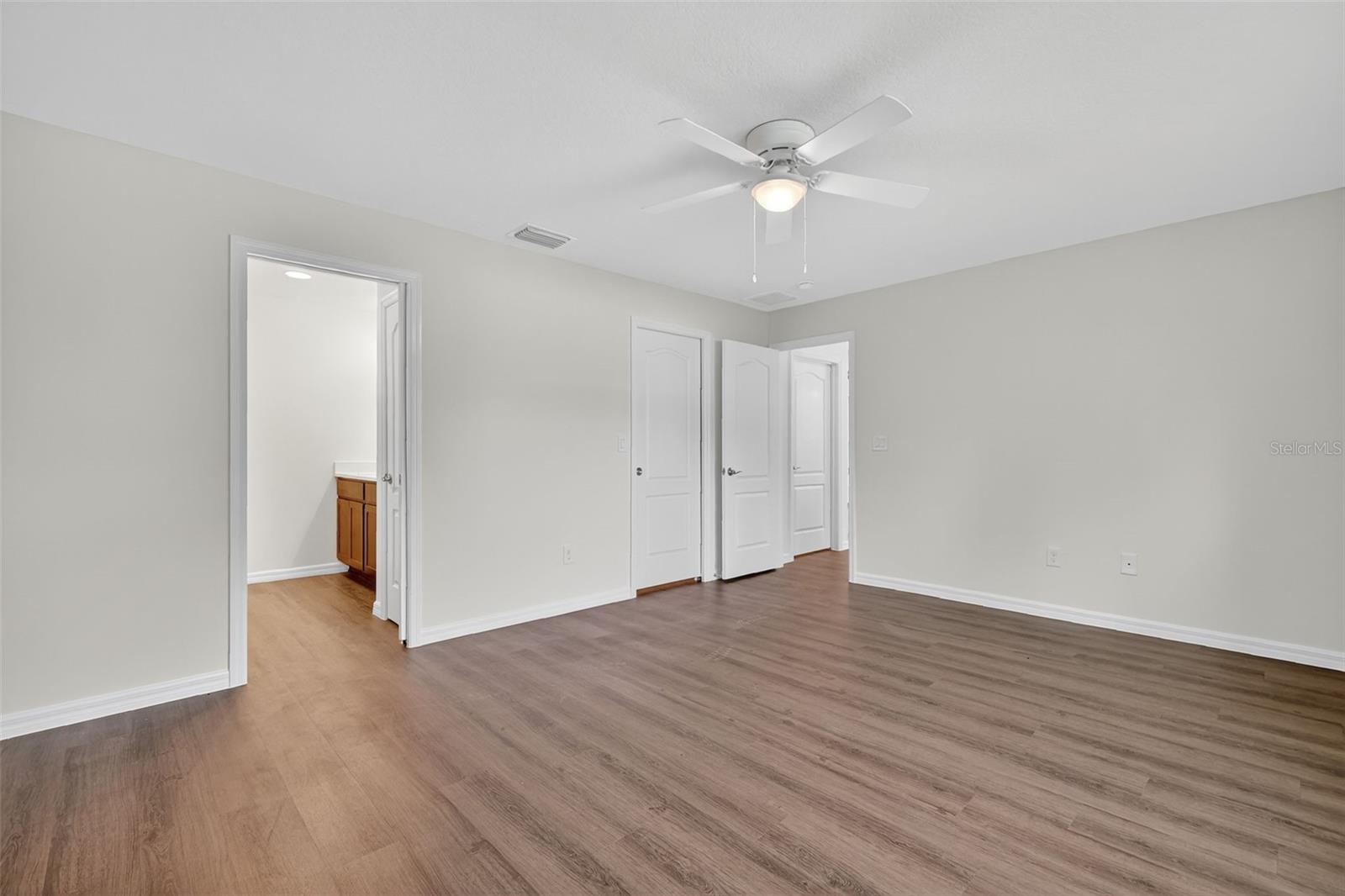 Image 14 of 24 For 1220 Padgett Circle