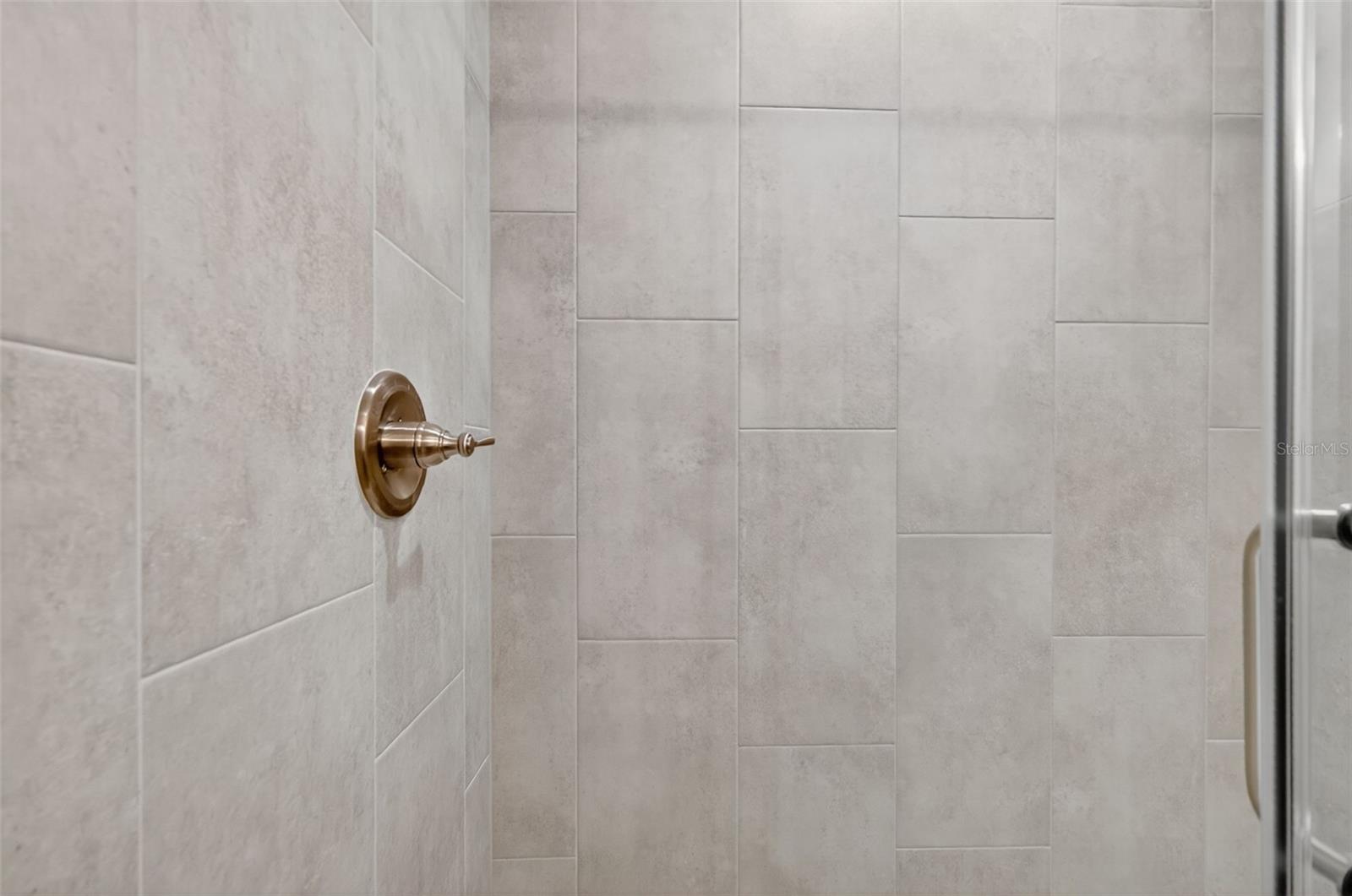 Image 16 of 24 For 1220 Padgett Circle