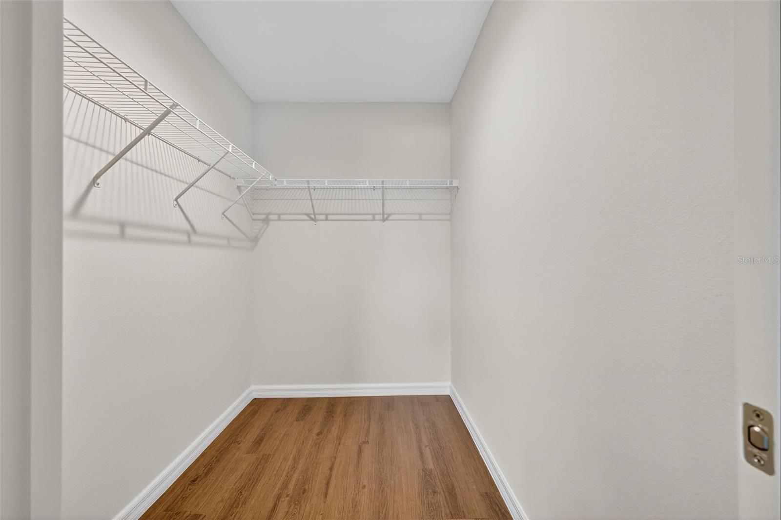 Image 17 of 24 For 1220 Padgett Circle