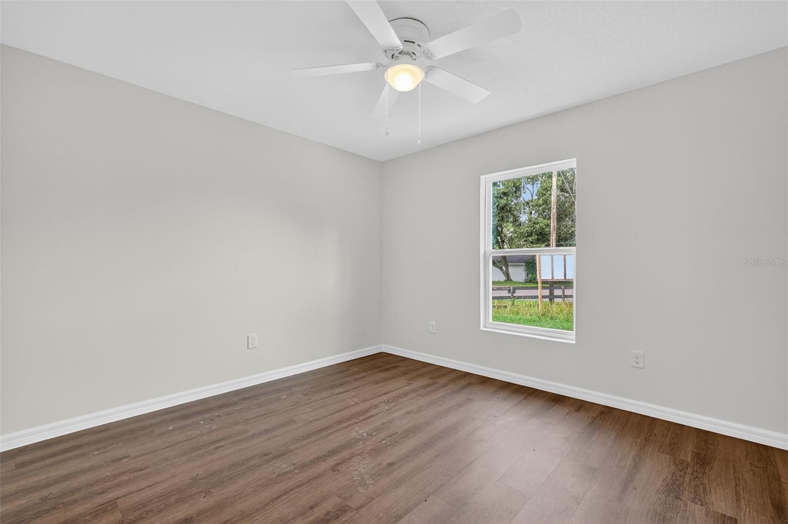 Image 20 of 24 For 1220 Padgett Circle