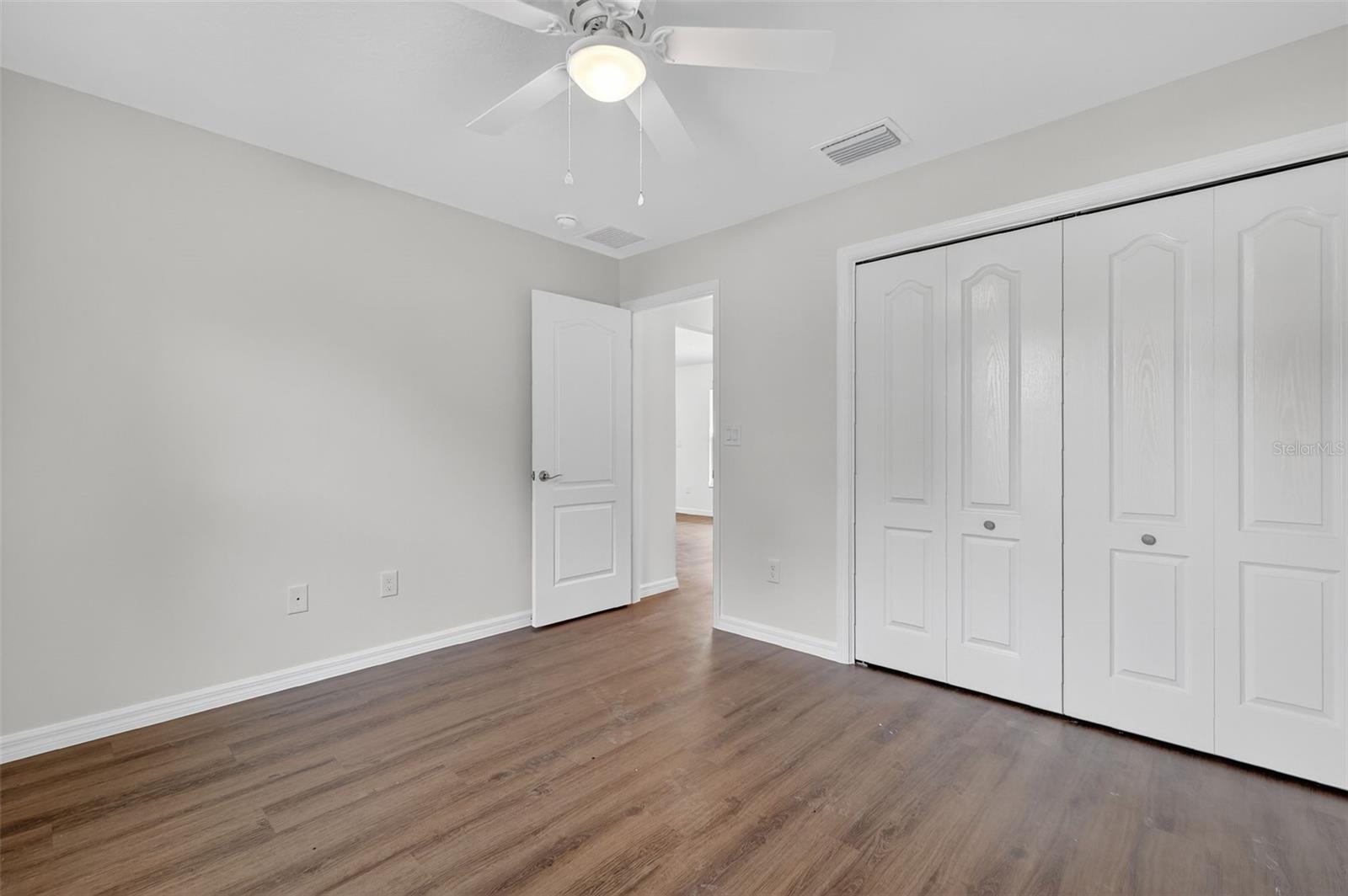 Image 21 of 24 For 1220 Padgett Circle