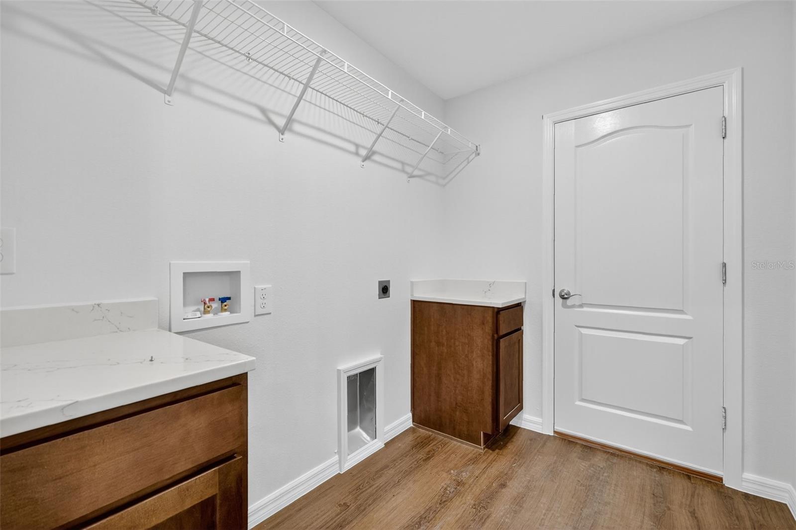 Image 23 of 24 For 1220 Padgett Circle