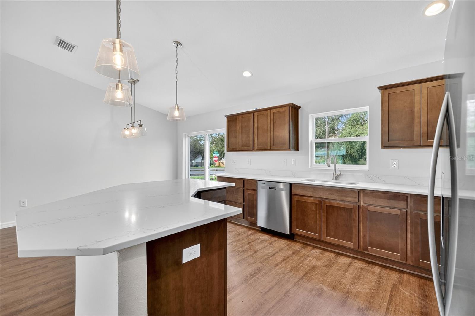 Image 9 of 24 For 1220 Padgett Circle