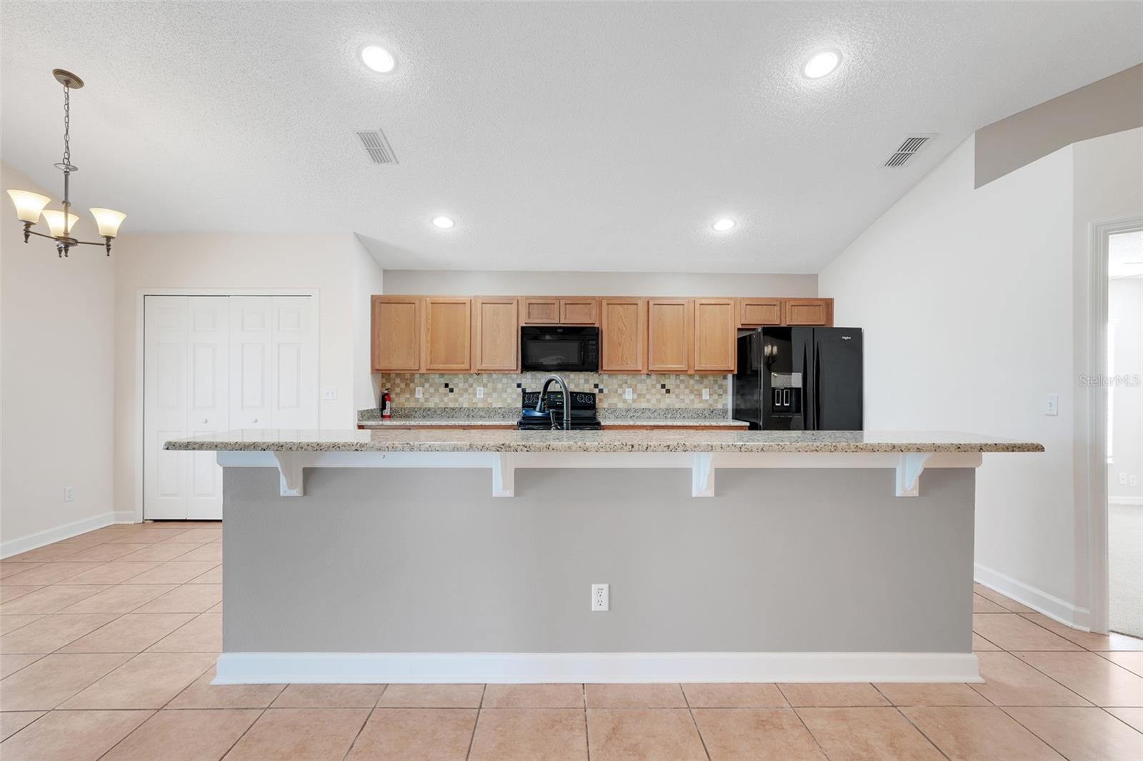 Image 19 of 42 For 1045 Bluegrass Drive