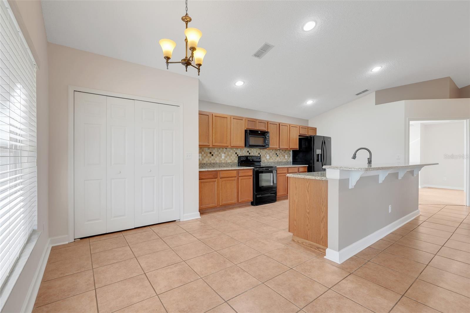 Image 20 of 42 For 1045 Bluegrass Drive