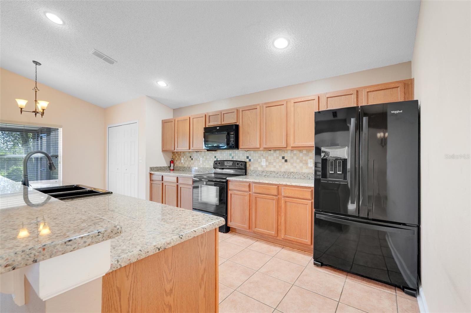 Image 22 of 42 For 1045 Bluegrass Drive