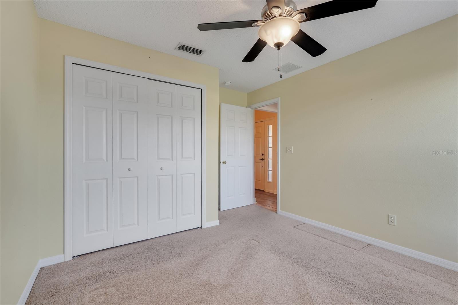 Image 24 of 42 For 1045 Bluegrass Drive