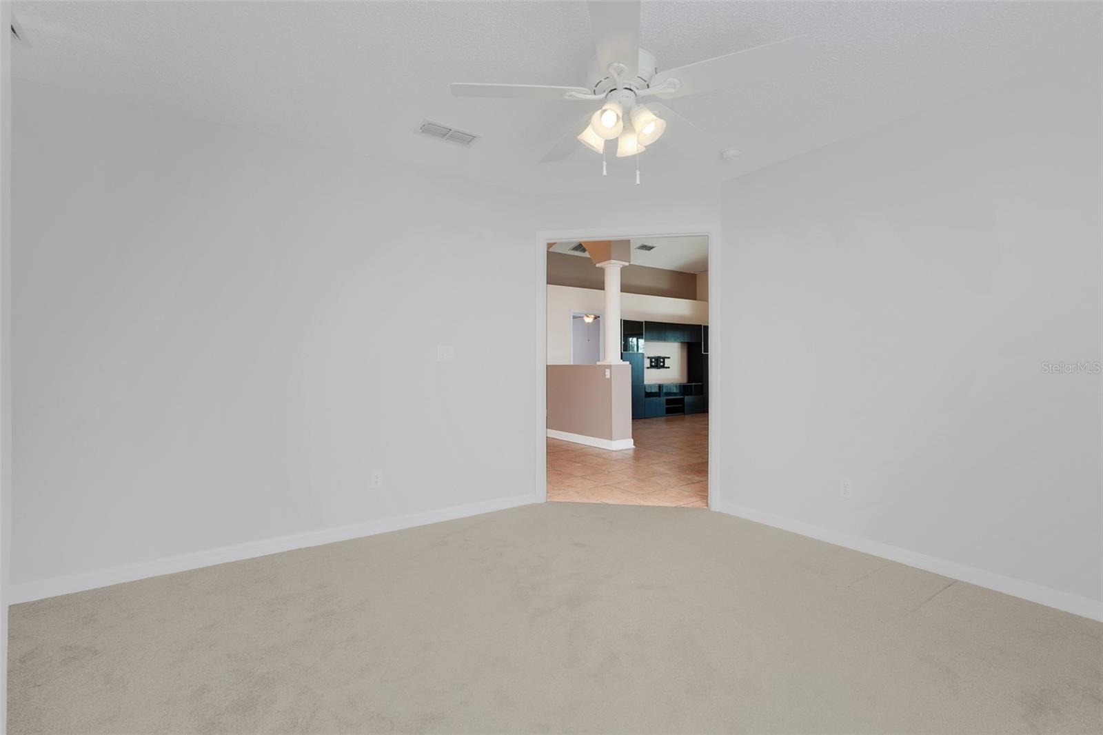 Image 30 of 42 For 1045 Bluegrass Drive