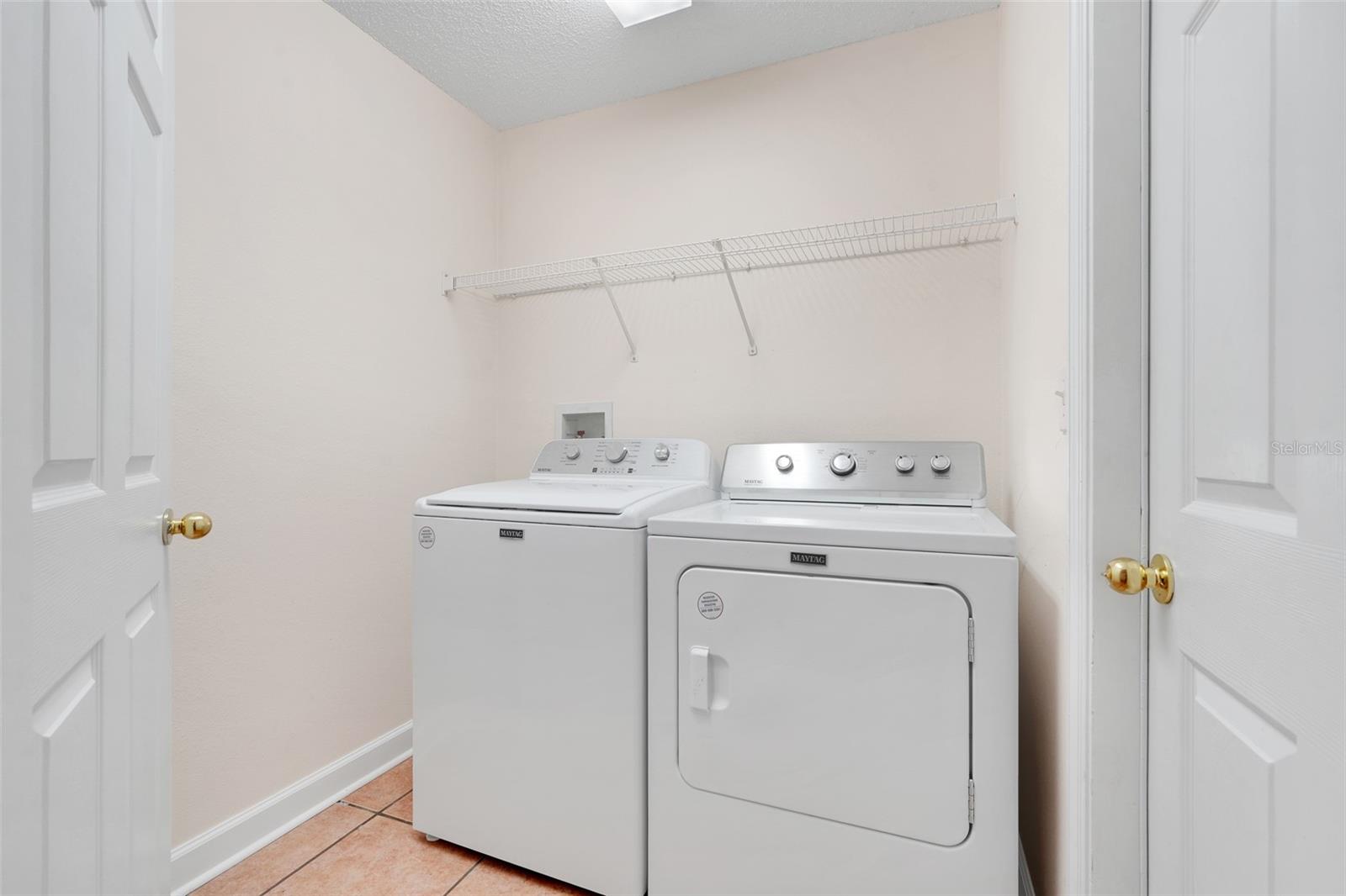 Image 34 of 42 For 1045 Bluegrass Drive