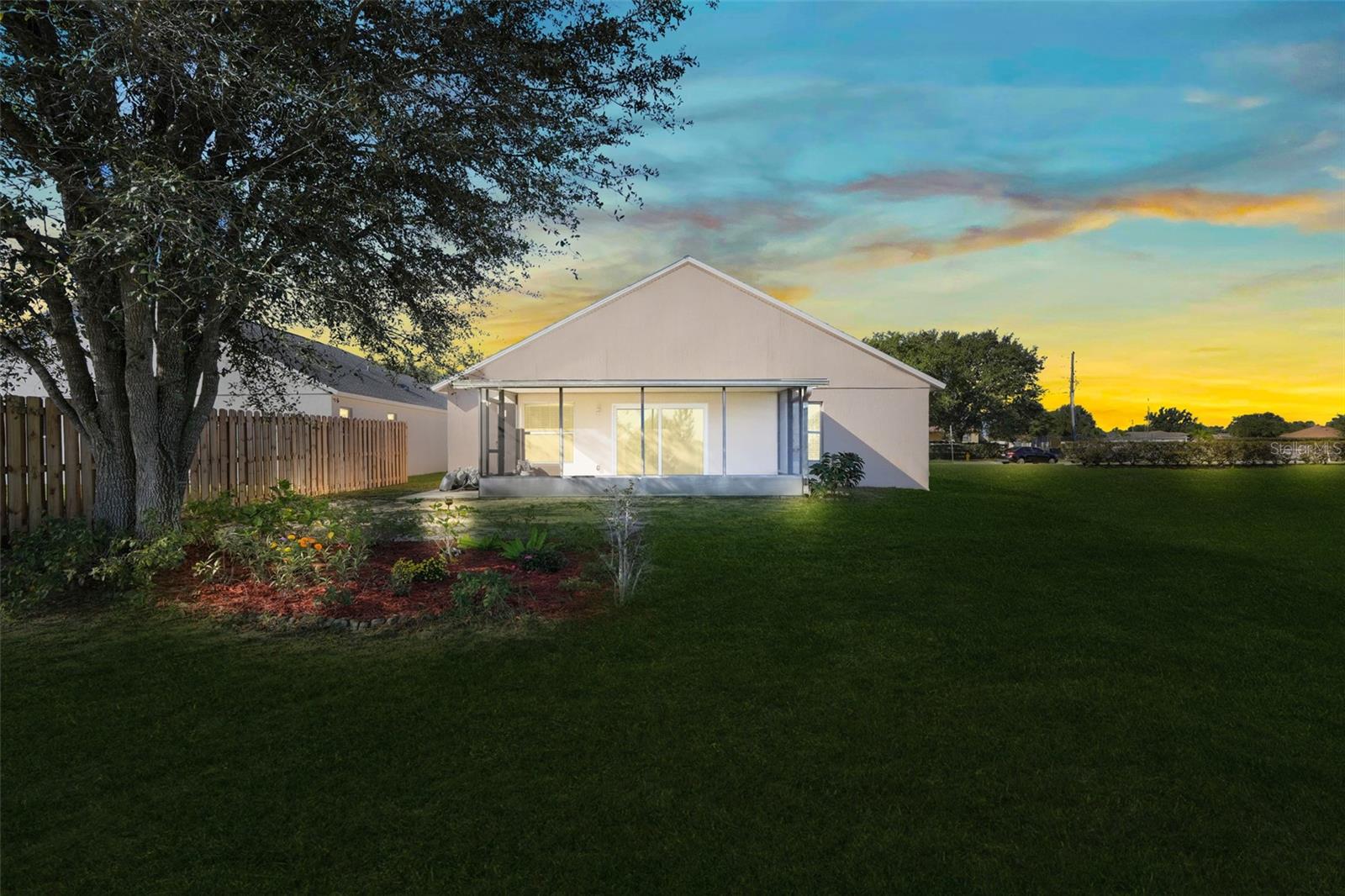 Image 38 of 42 For 1045 Bluegrass Drive