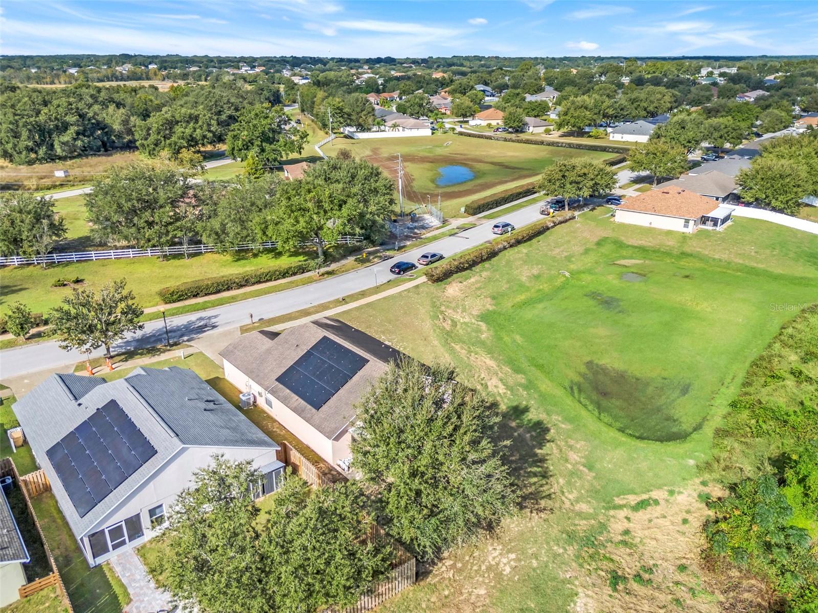 Image 41 of 42 For 1045 Bluegrass Drive