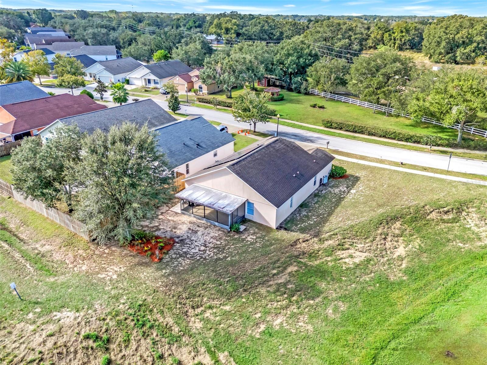 Image 42 of 42 For 1045 Bluegrass Drive