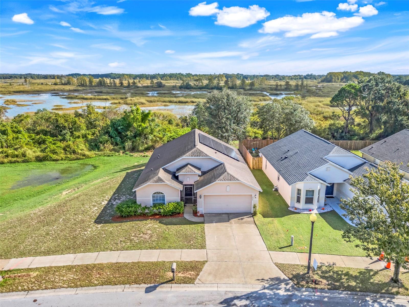 Image 5 of 42 For 1045 Bluegrass Drive