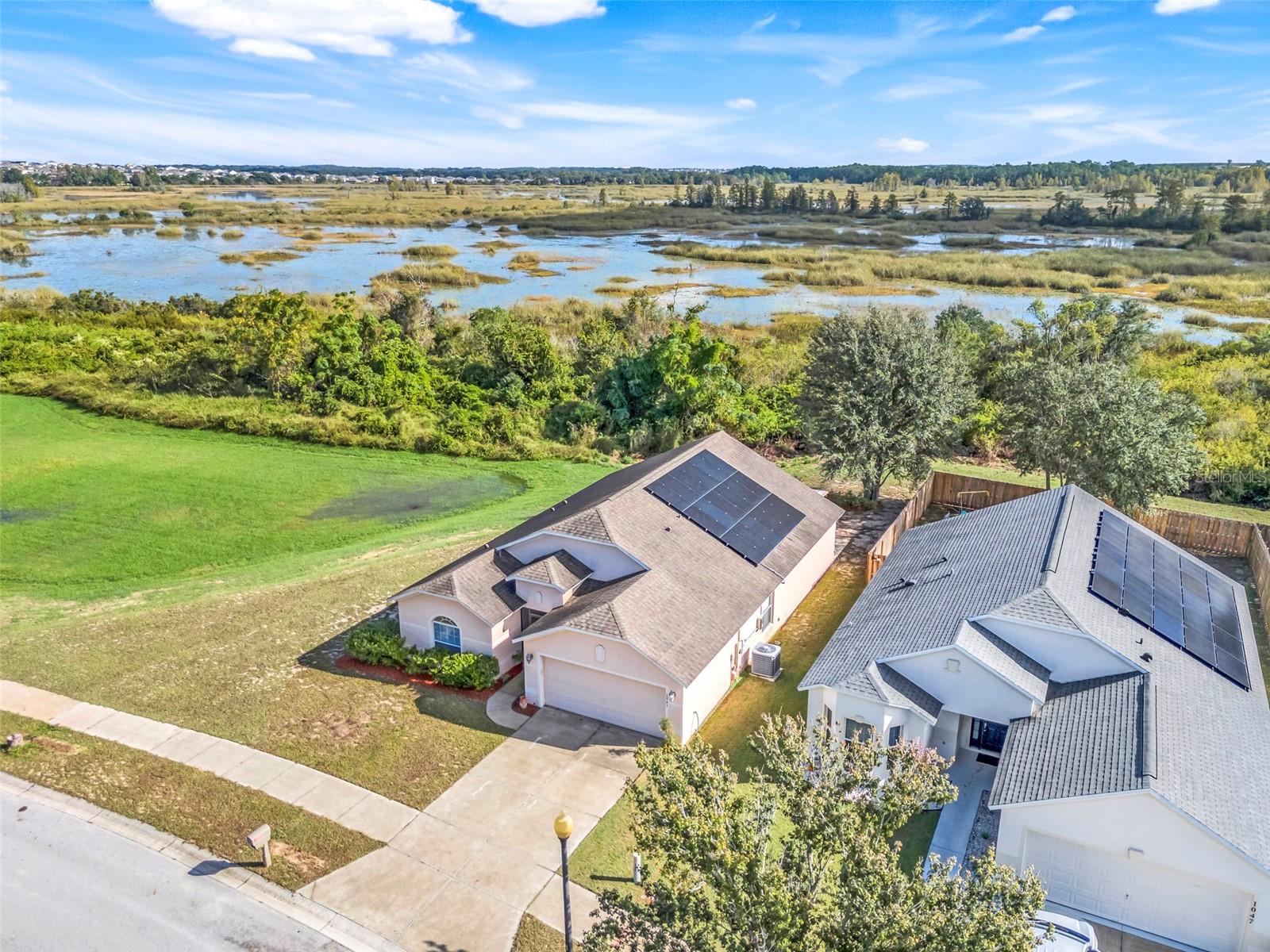 Image 7 of 42 For 1045 Bluegrass Drive