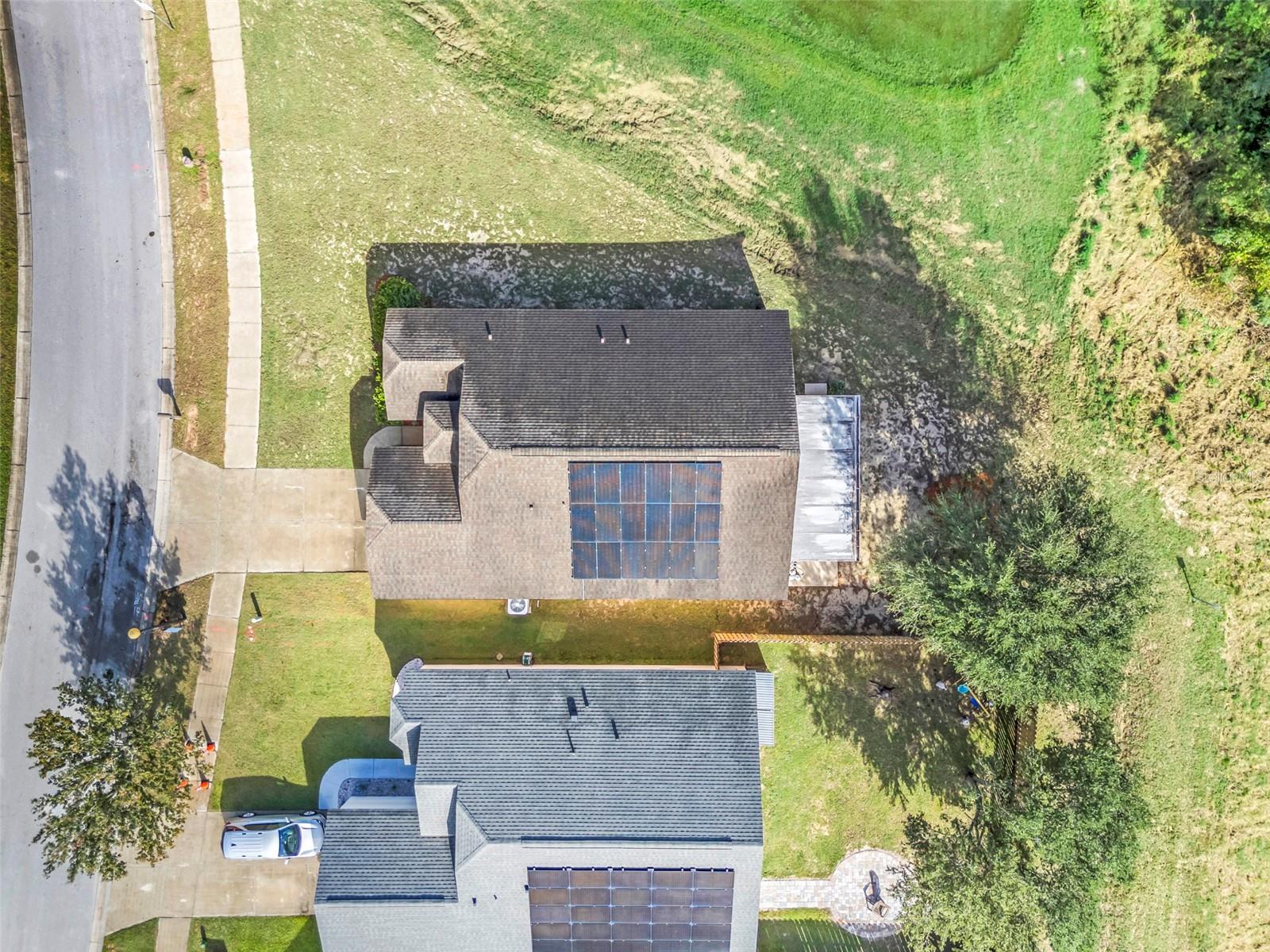 Image 8 of 42 For 1045 Bluegrass Drive