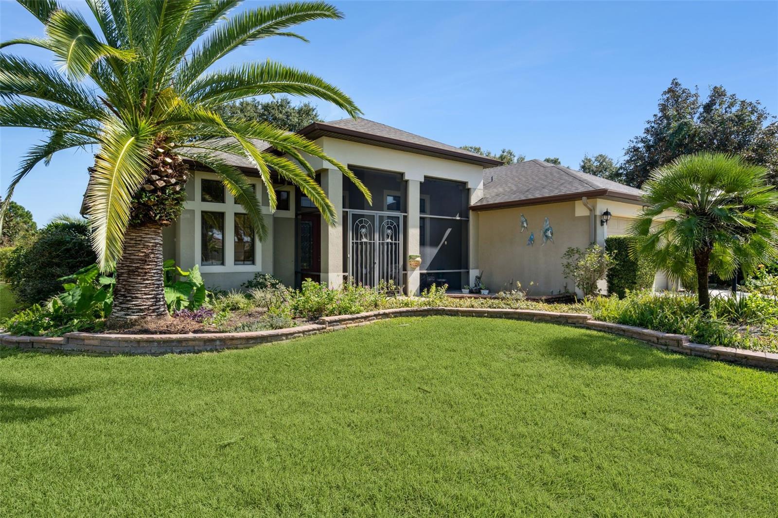 Details for 27238 Stoney Brook Drive, LEESBURG, FL 34748