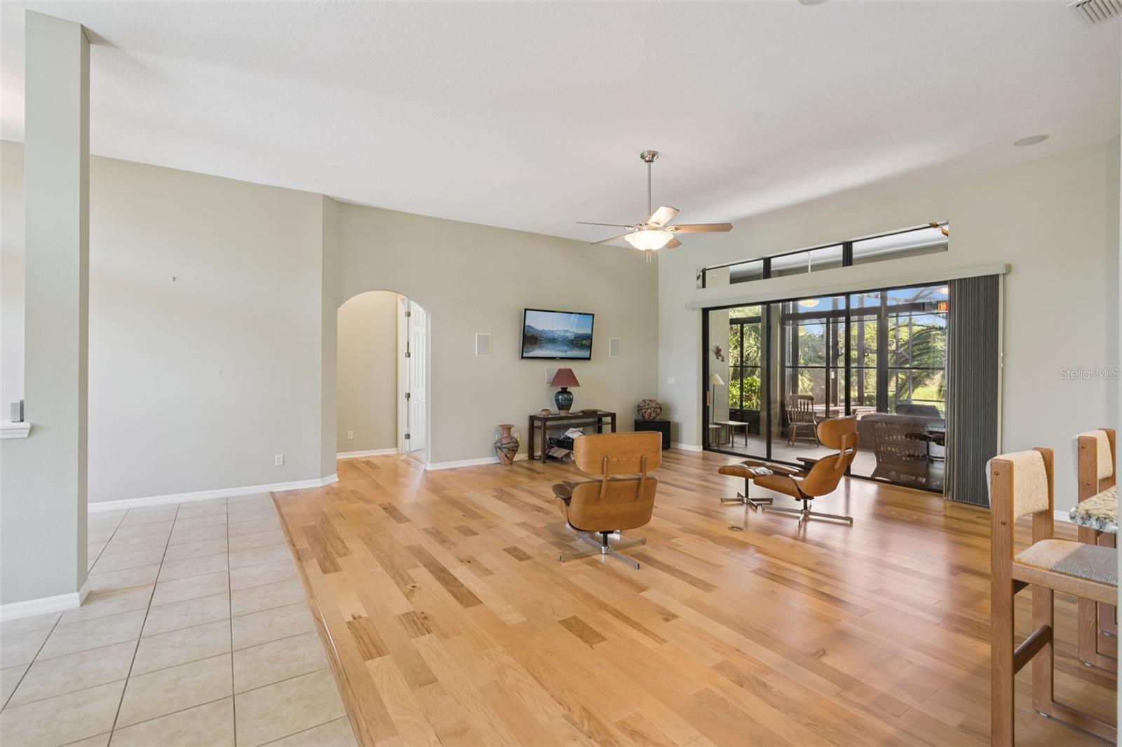 Image 13 of 35 For 27238 Stoney Brook Drive